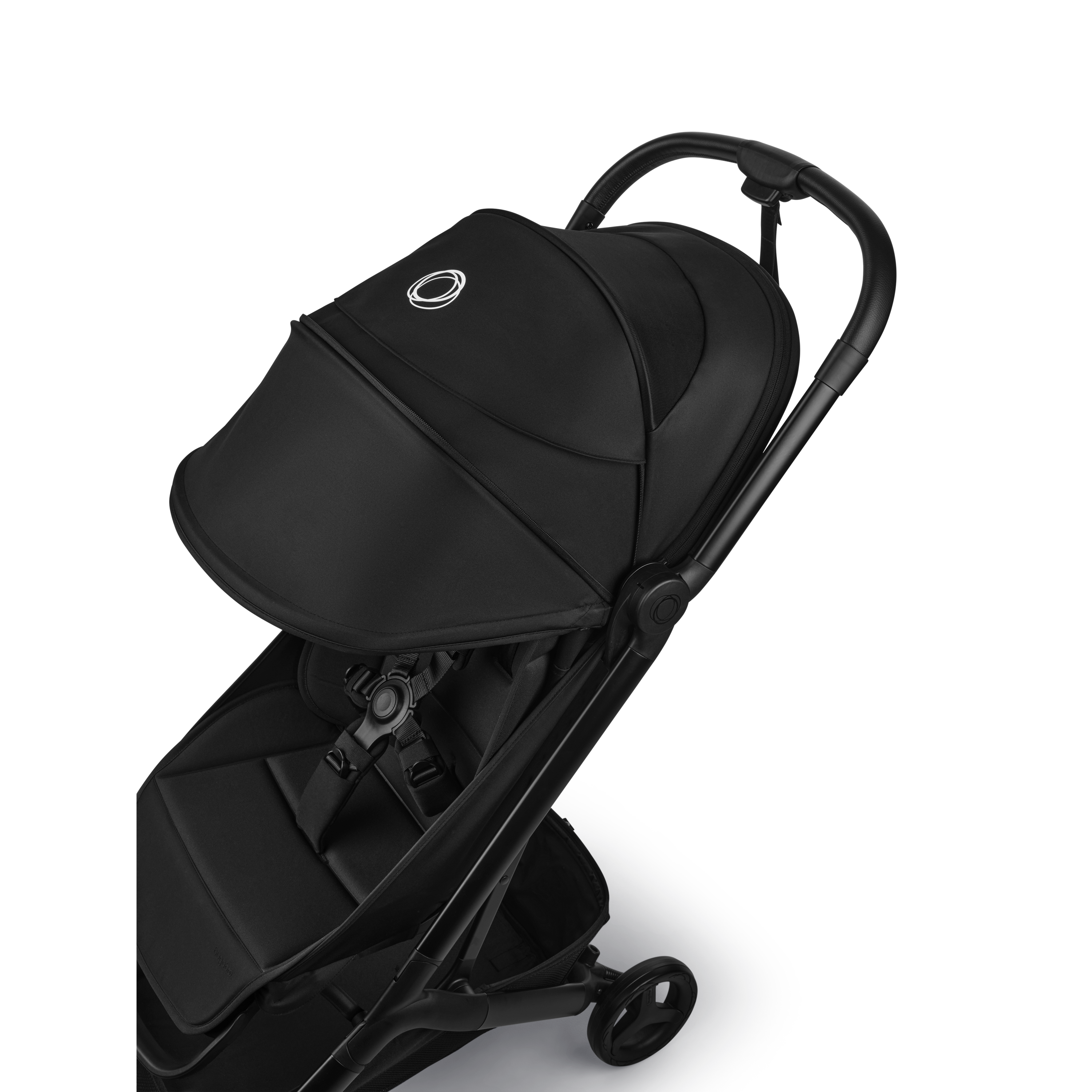 stokke discount coupons Tripp Trapp Baby Set Warm Brown
