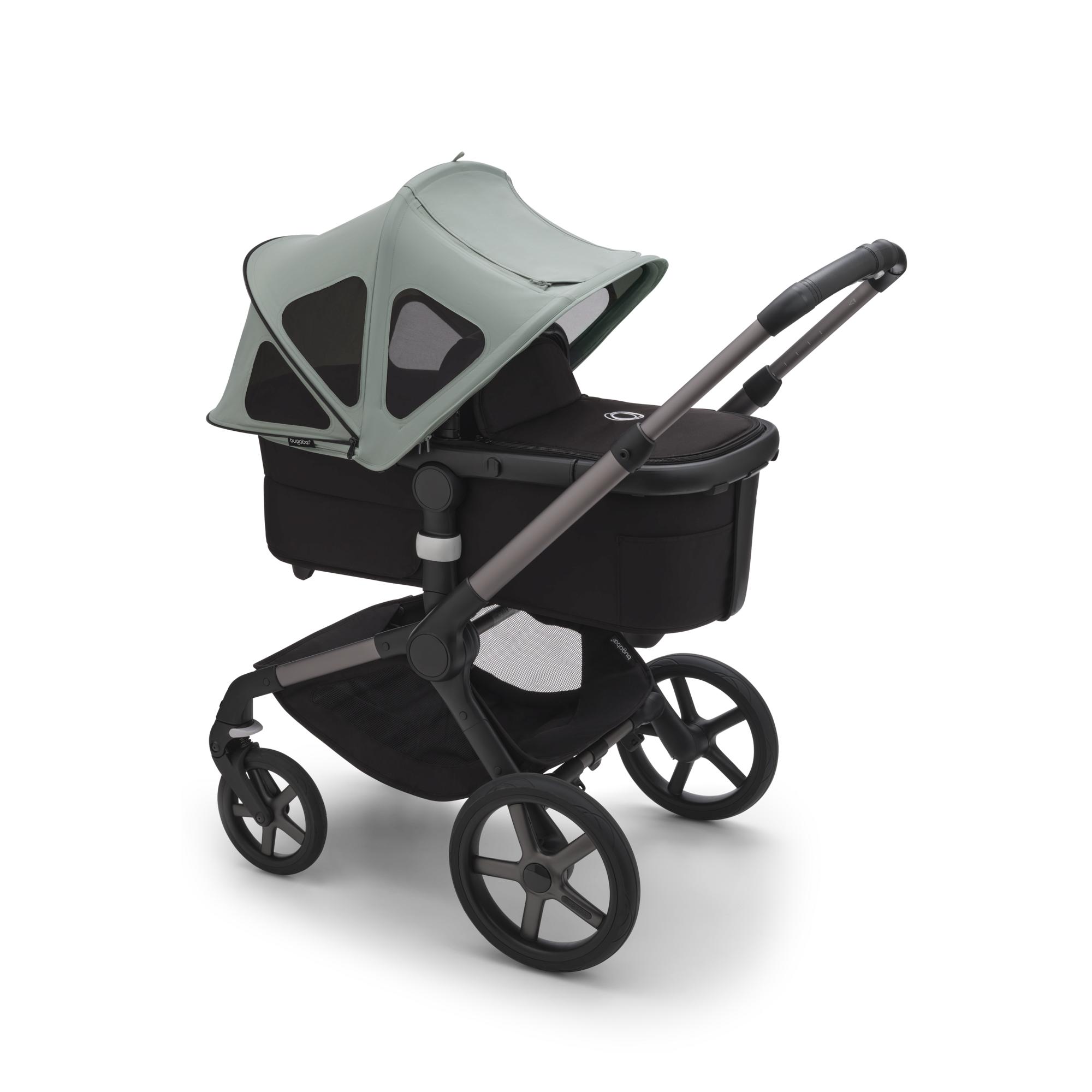 evenflo triumph lx pink Products Car Seat 5th facing to a forward Color:MF Firetiger 3D Printed Headgear Protects