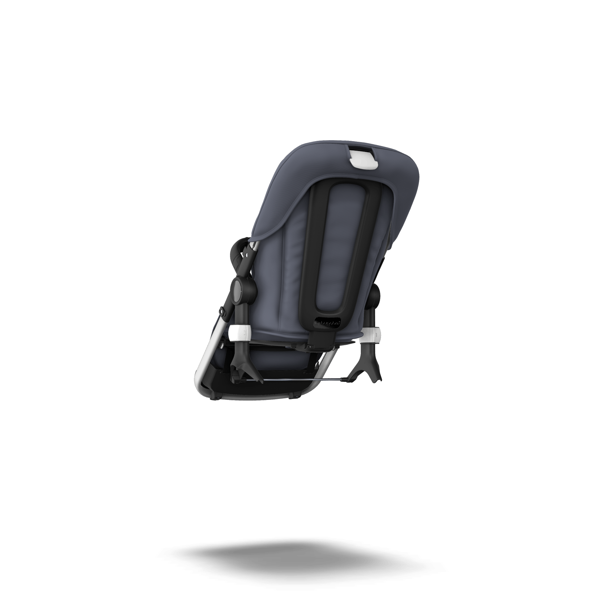 Bugaboo Fox sittdelsklädsel