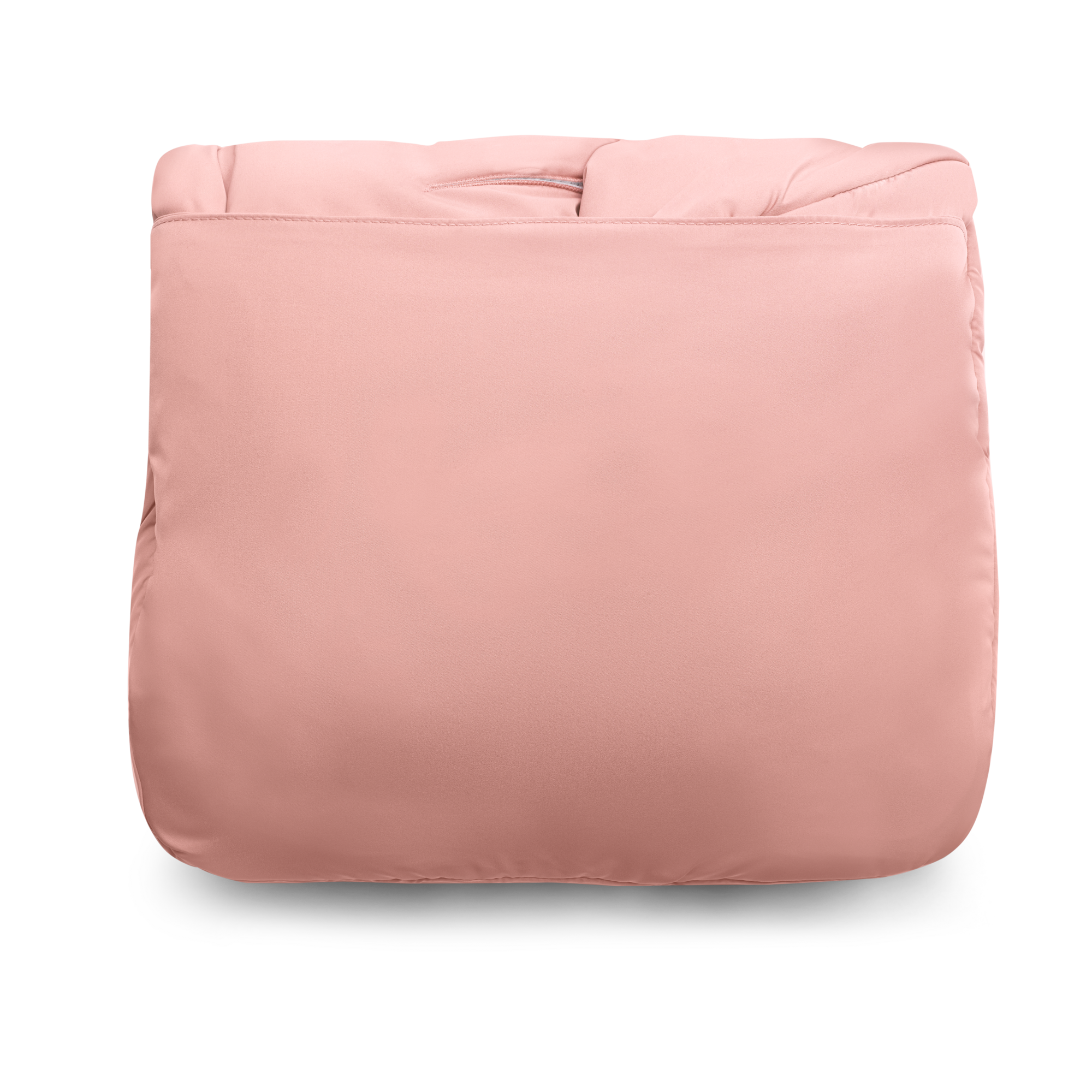 バガブー フットマフ イブニングピンク | Bugaboo