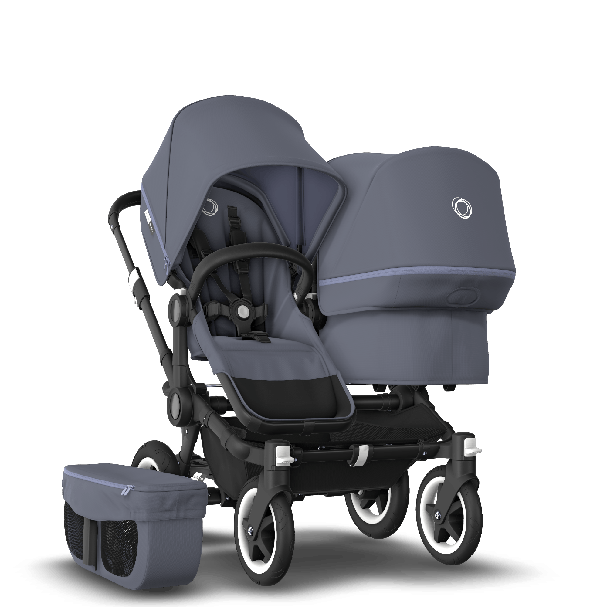 PV01036_Bugaboo-Donkey-2-Duo-