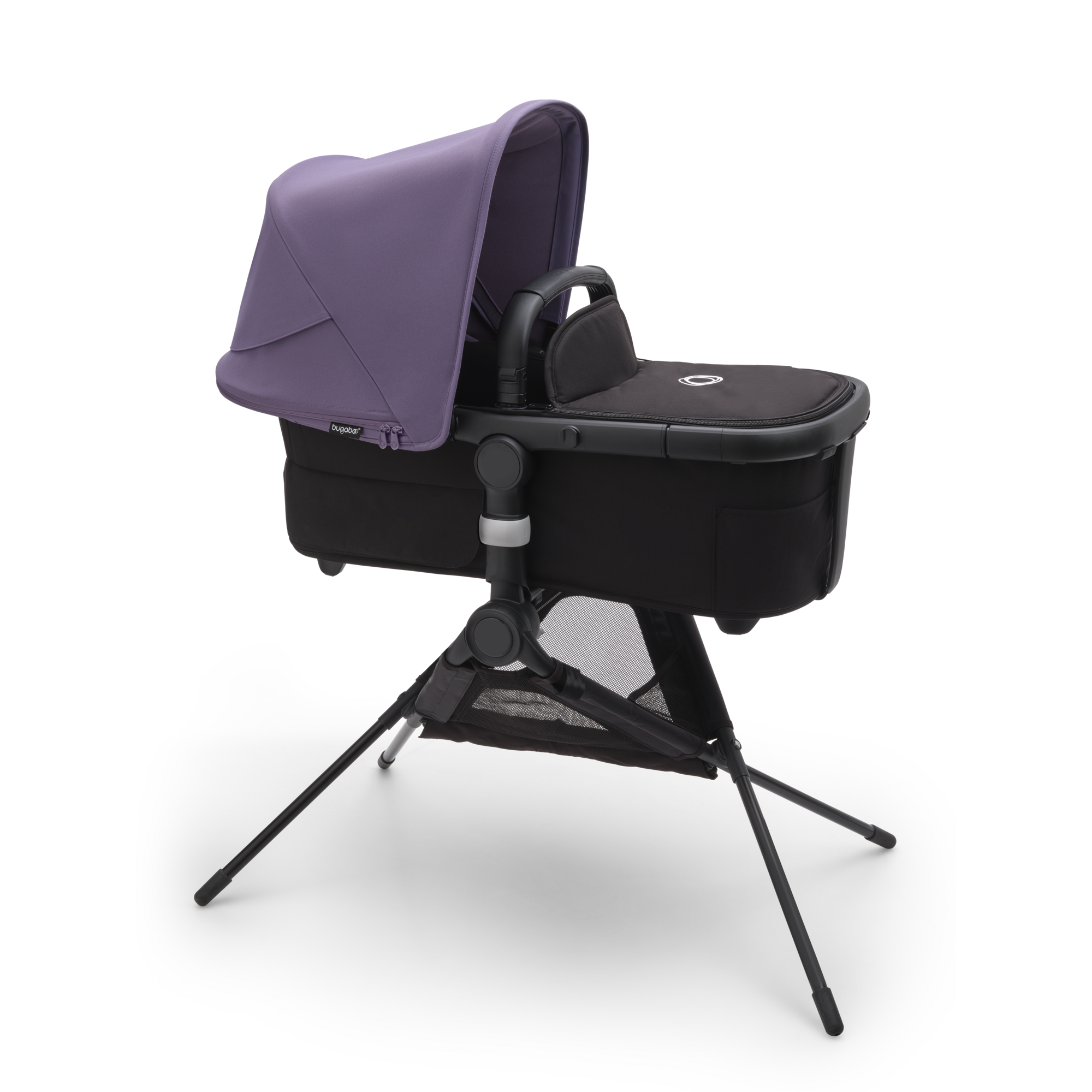 stokke xplory kinderwagen X Pushchair - Modern Grey | Strollers storewide Best of all Straight out of the Cor:Authentic Black