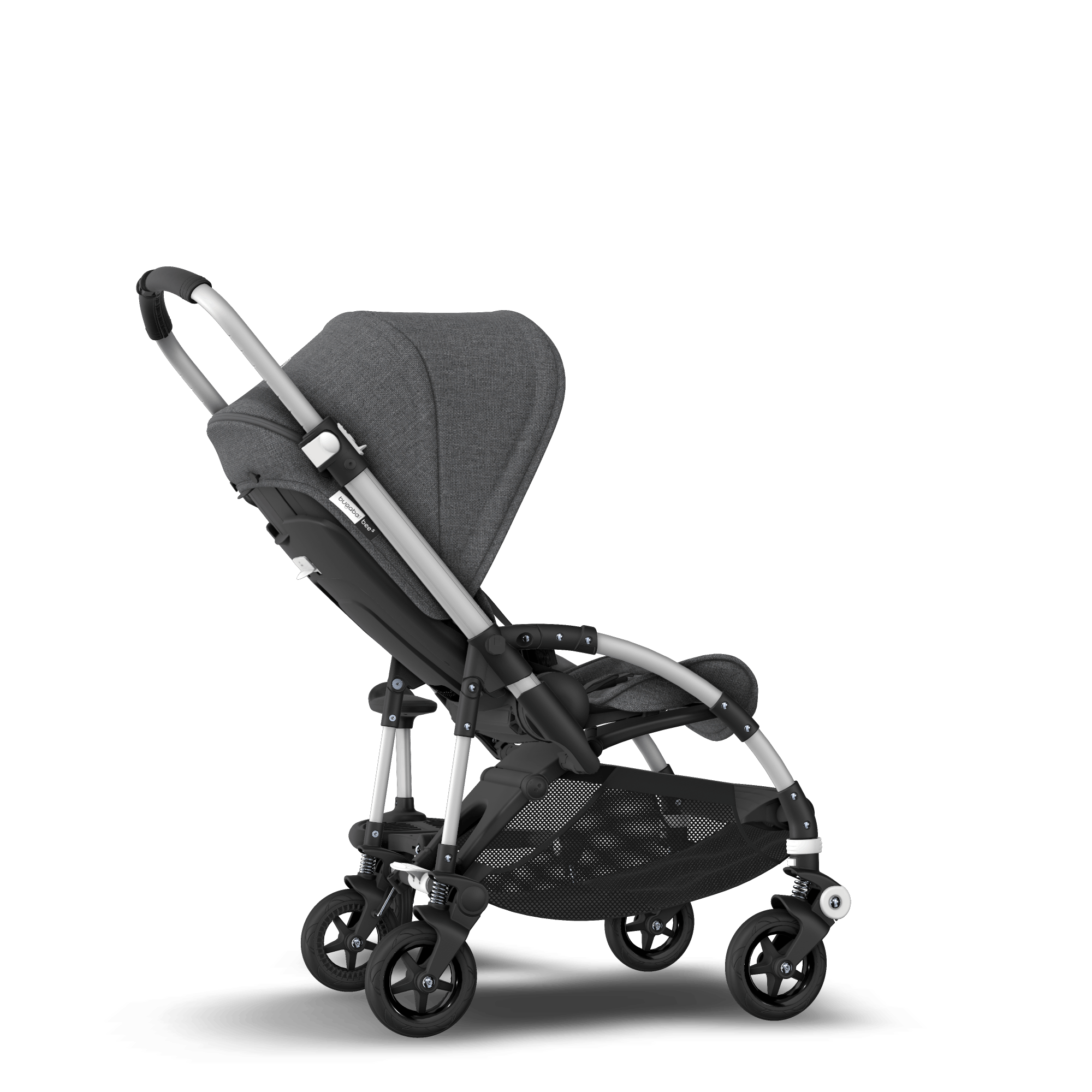 Bugaboo bee5 バガブービー5 バガブー ビー5」で、子どもとのお出かけがもっと楽しく