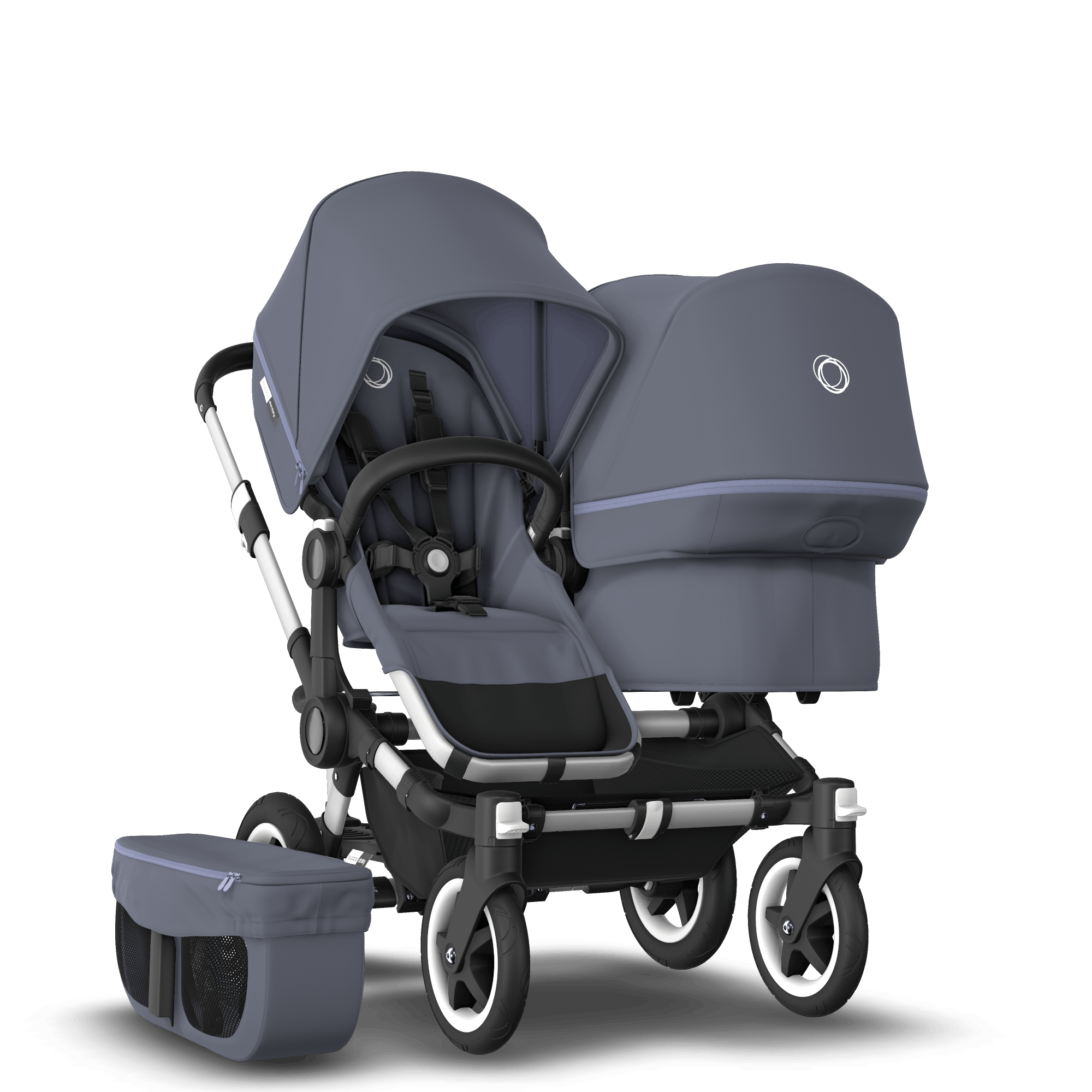 coche maxi cosi leona Travel System 2 + Silla Cabriofix - Essential Black Backpacks 2024 Top 10 ref:8052 尺寸:3Pcs 3mm X 10cm