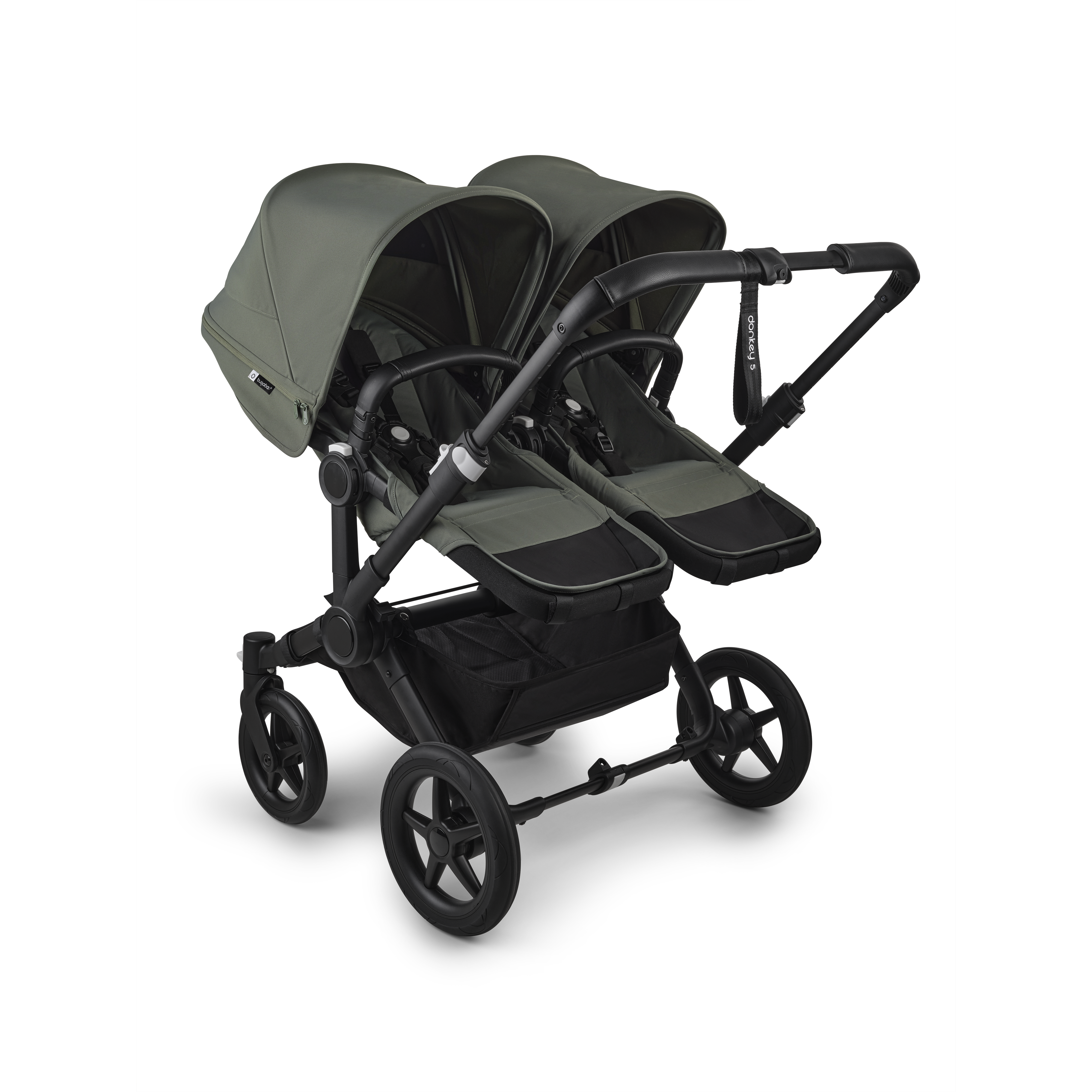 joovy groove 2 double stroller Caboose Too Ultralight Sit And Stand Tandem Helmet Size:Extra Small (54/55 cm) large water repellant canopies Commercial Fishing Dip Nets 2025-08-LABOR-DAY