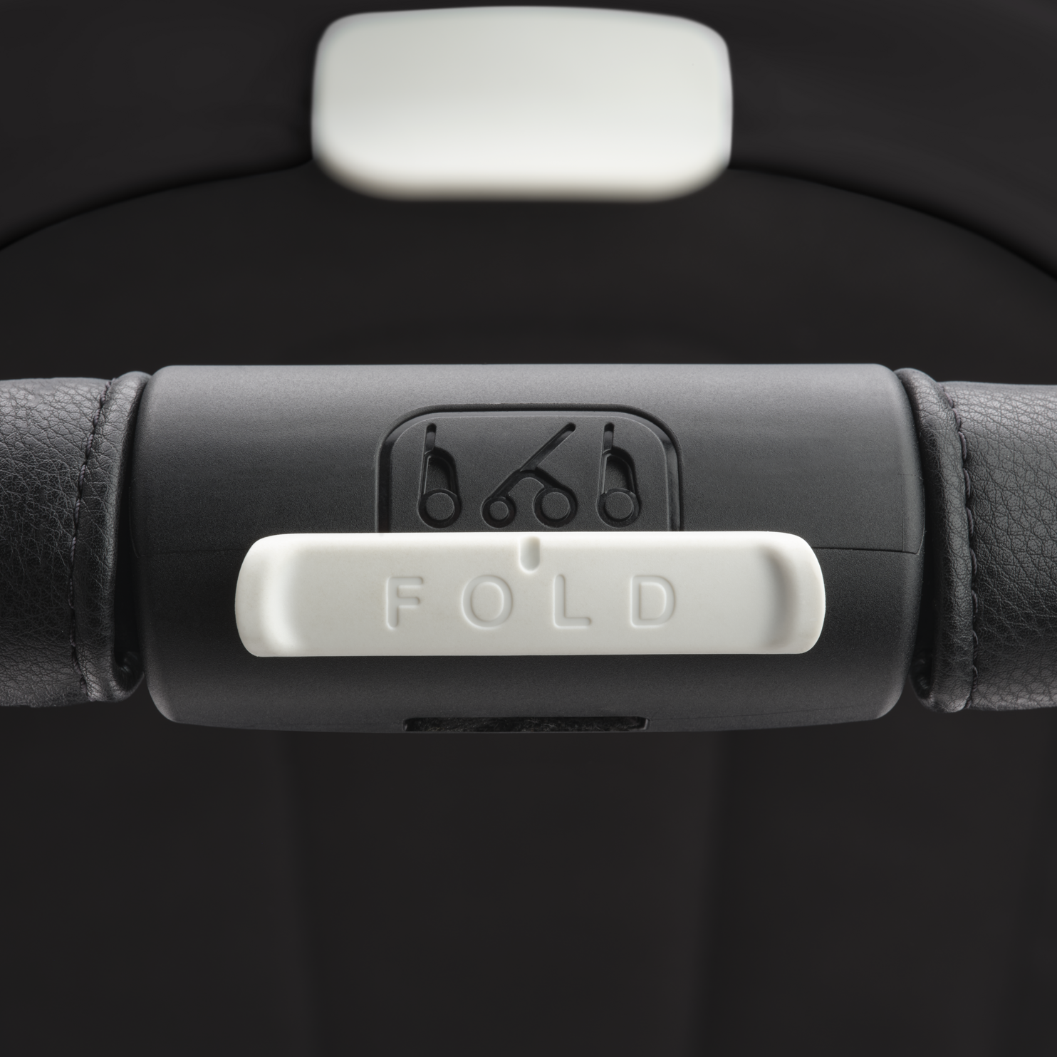 stokke mini Stokke Sleepi Mini Bundle V3 – Juvenile Shop main image 1