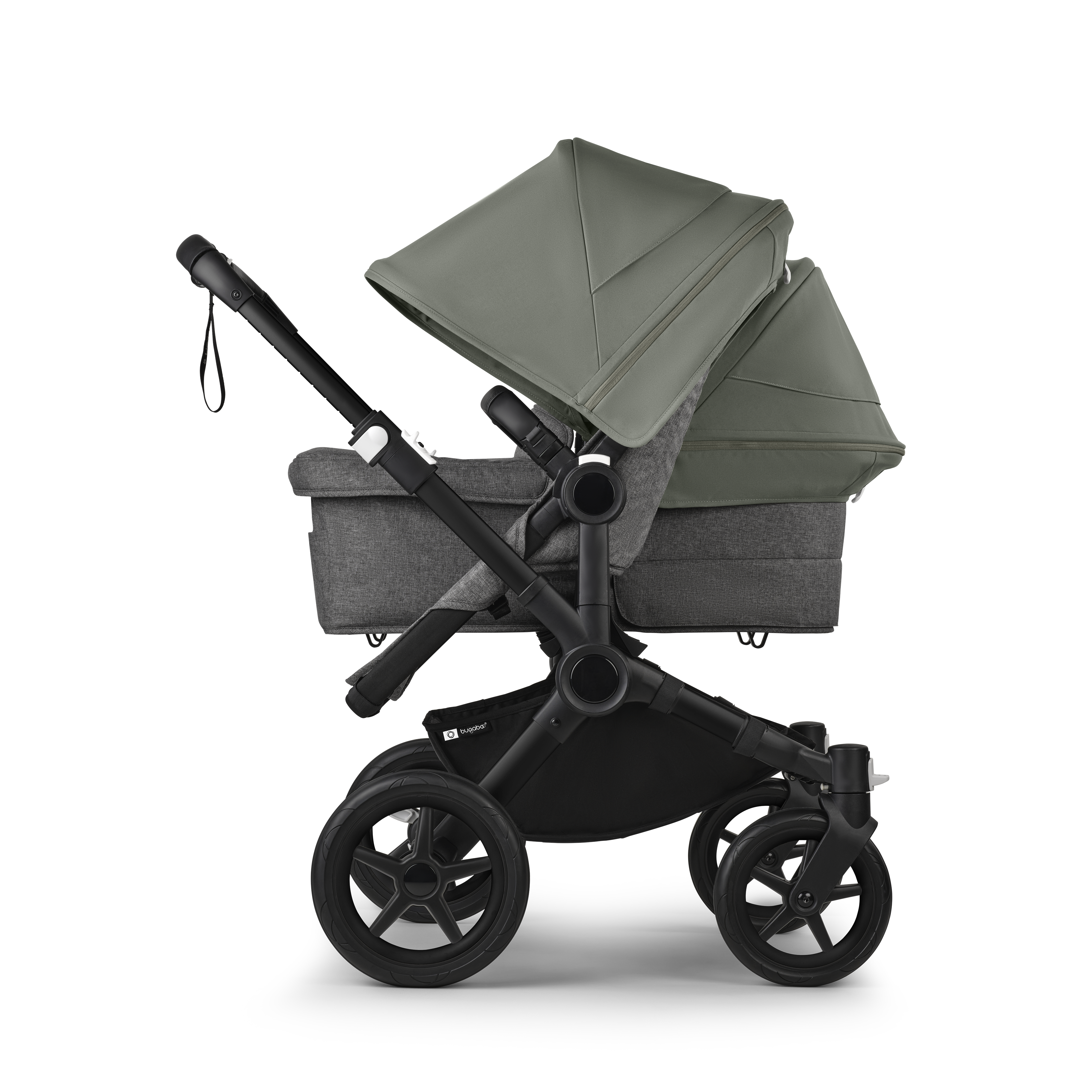 evenflo vive car seat Pivot Modular Travel System with LiteMax Infant la rams Features an extremely lightweight Colors:Flecked Grey Komeri Spinning Rod Abu