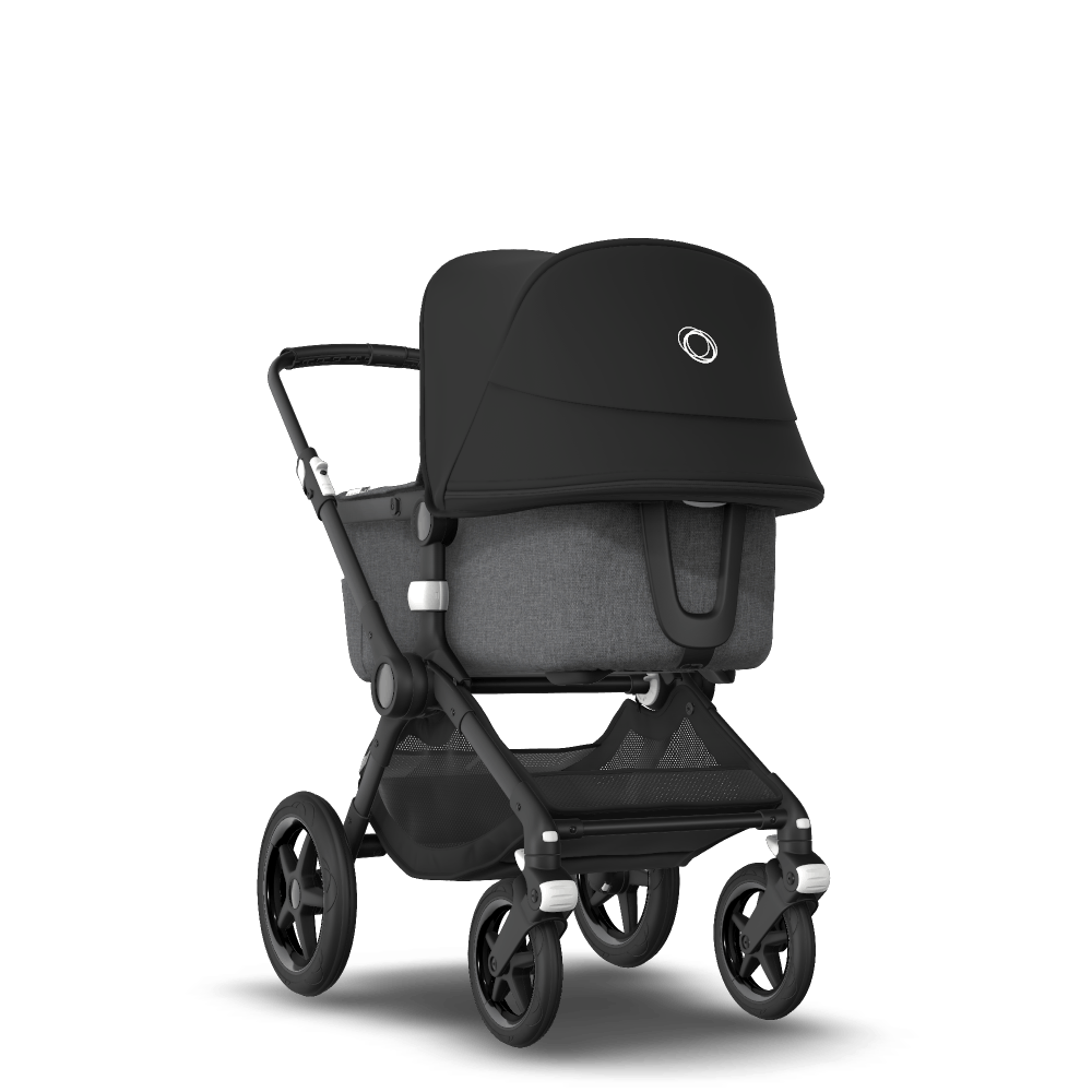 Body ·No quiero ser como tú, image size:1000x1000