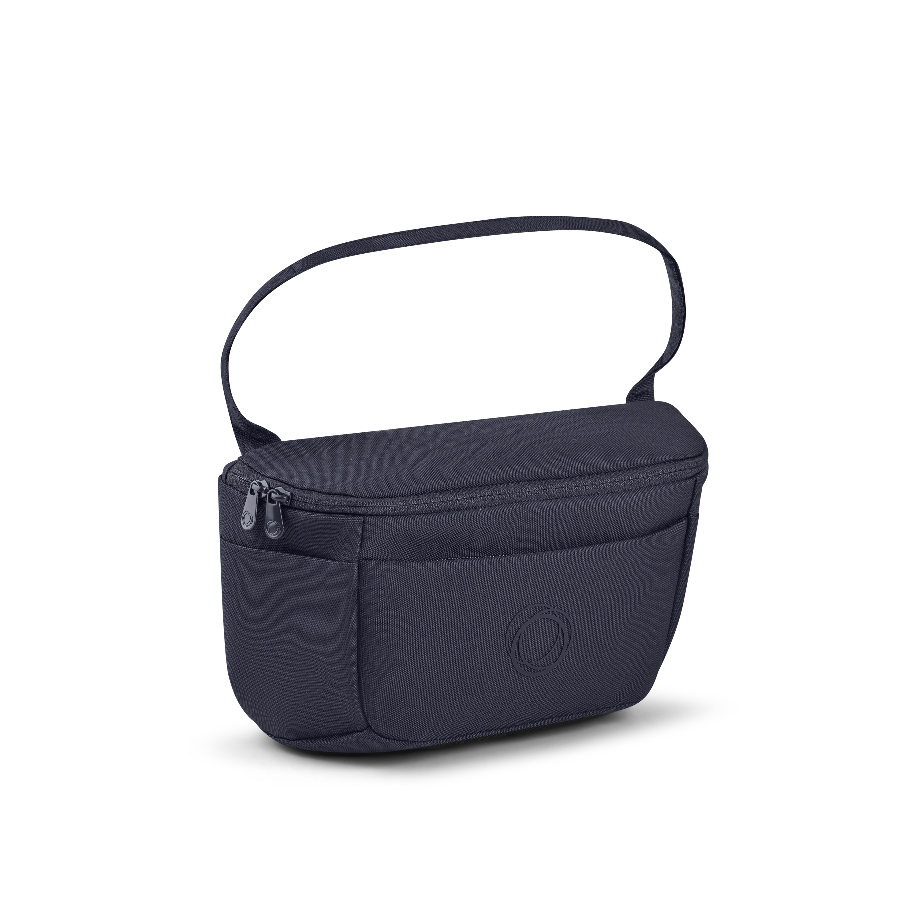 Bugaboo x Konges Sløjd オーガナイザー