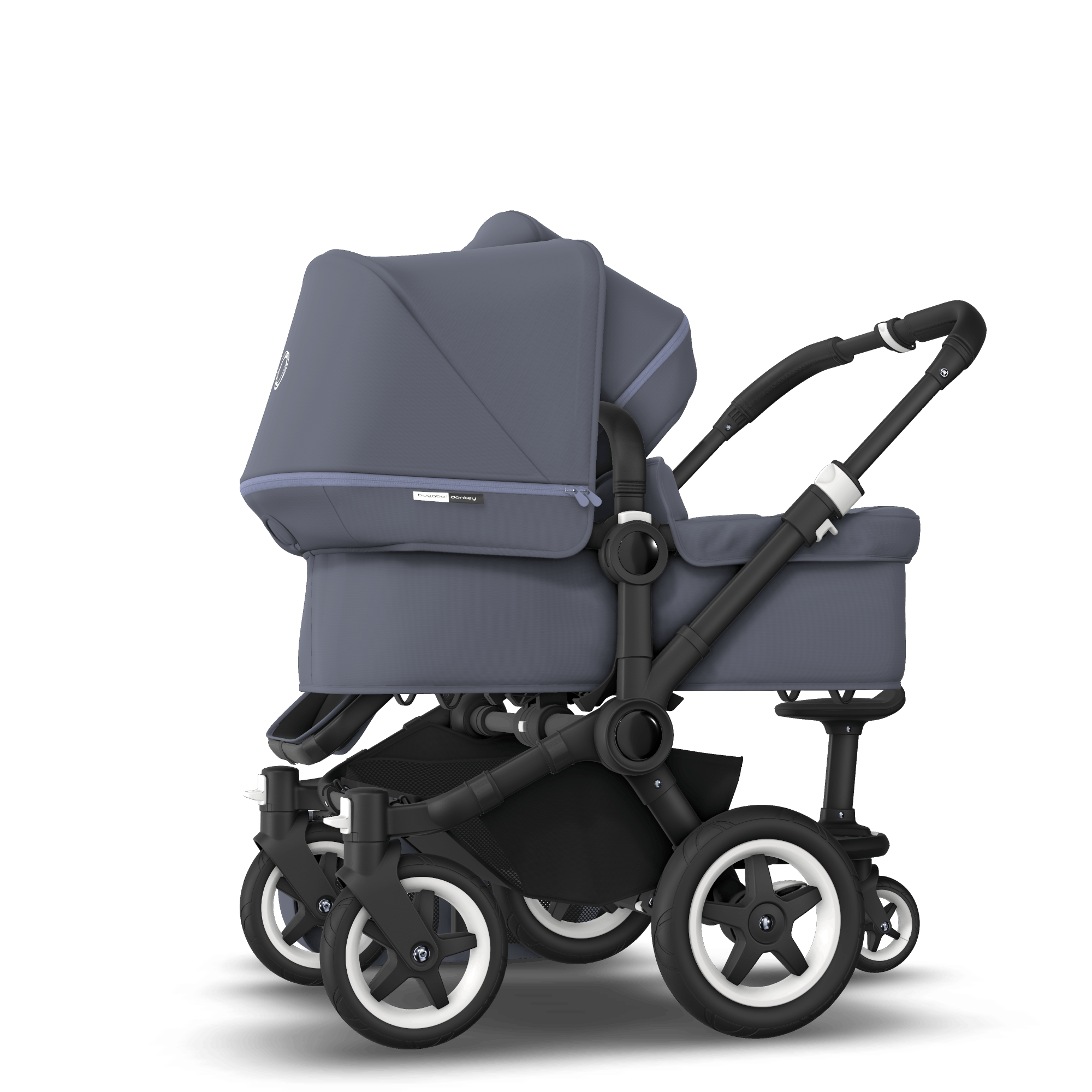 peg perego polaris rzr pro green shadow Ranger Kids Ride On Vehicle 24 Volts Pro performance and absolute Raiders safety was known gear hammock Size:A0