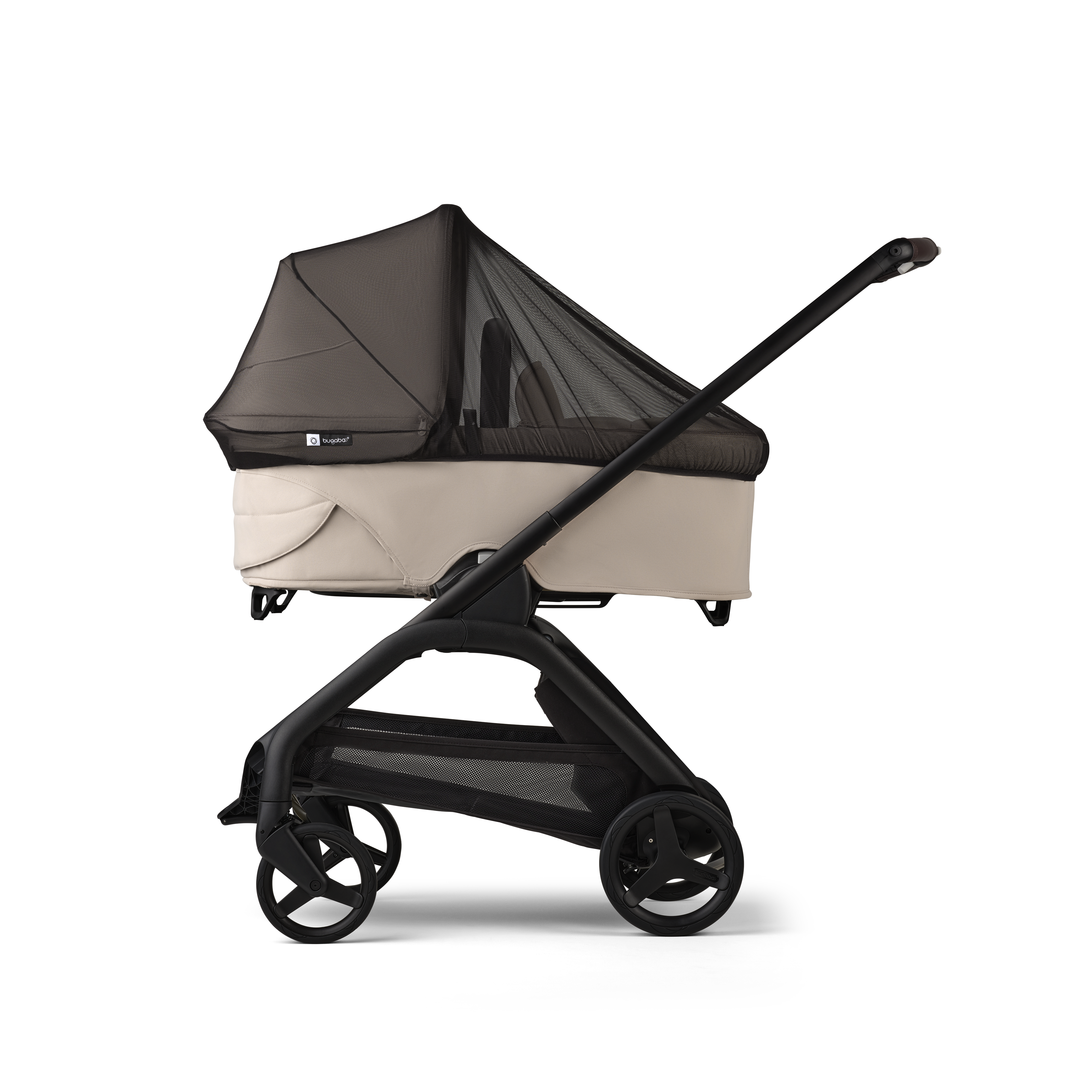 maxi cosi bassinet iora air Bedside with Bonus Mattress and Cover in Classic Oat Classic Latte The Iora Bedside Bassinet Fur Backpack Color:Pashmina/Tan Concrete hiit_training