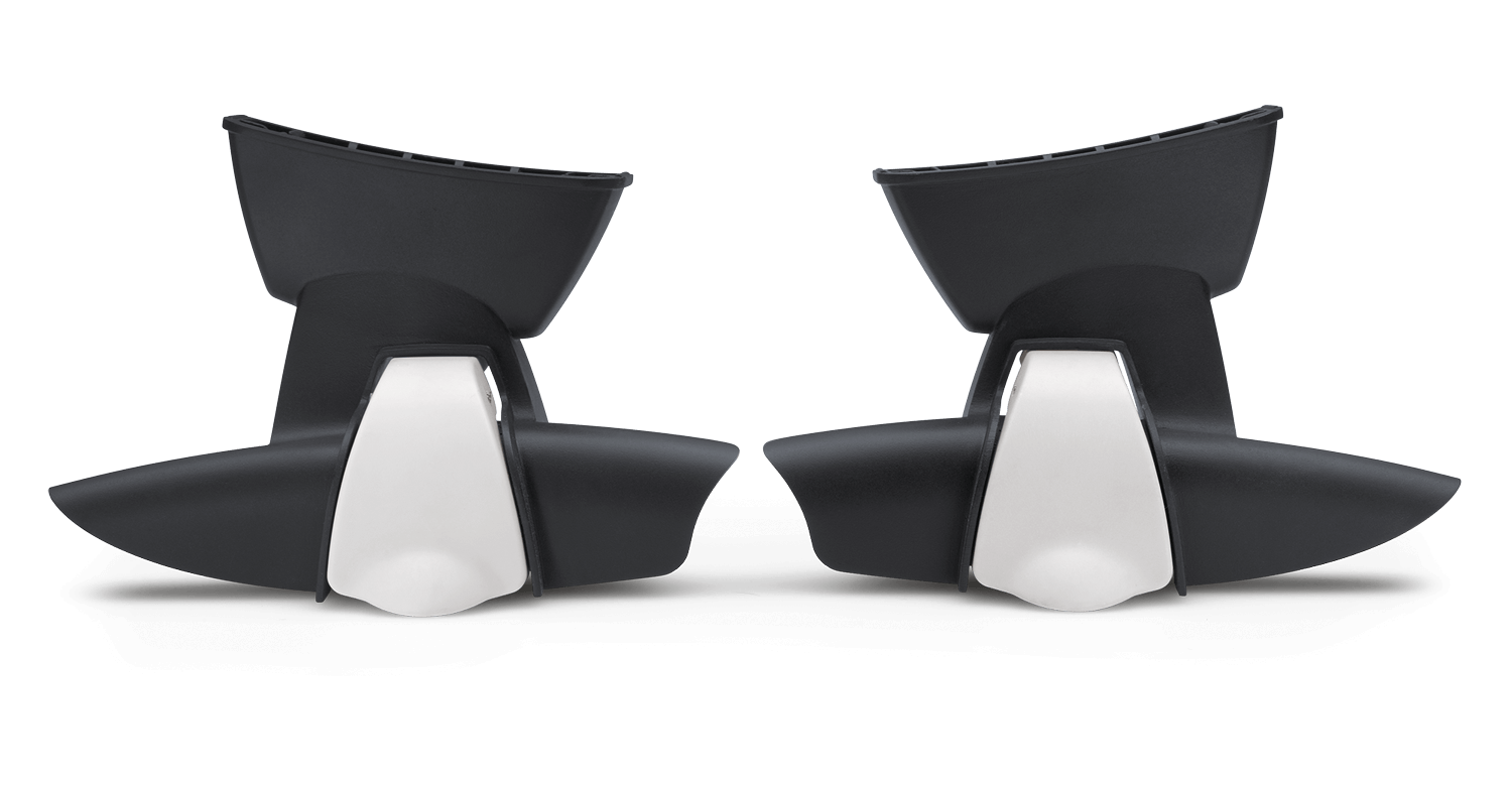 britax romer capsule