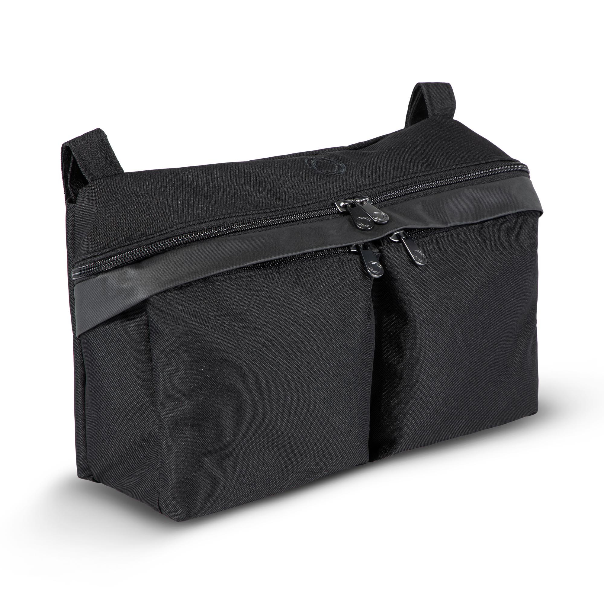 bugaboo bee organizer