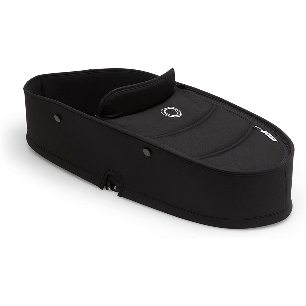 uppababy g luxe airplane G-LUXE Baby Stroller The North Face Mini Design Options:Design 5 easy and stands when TRUEVIEW