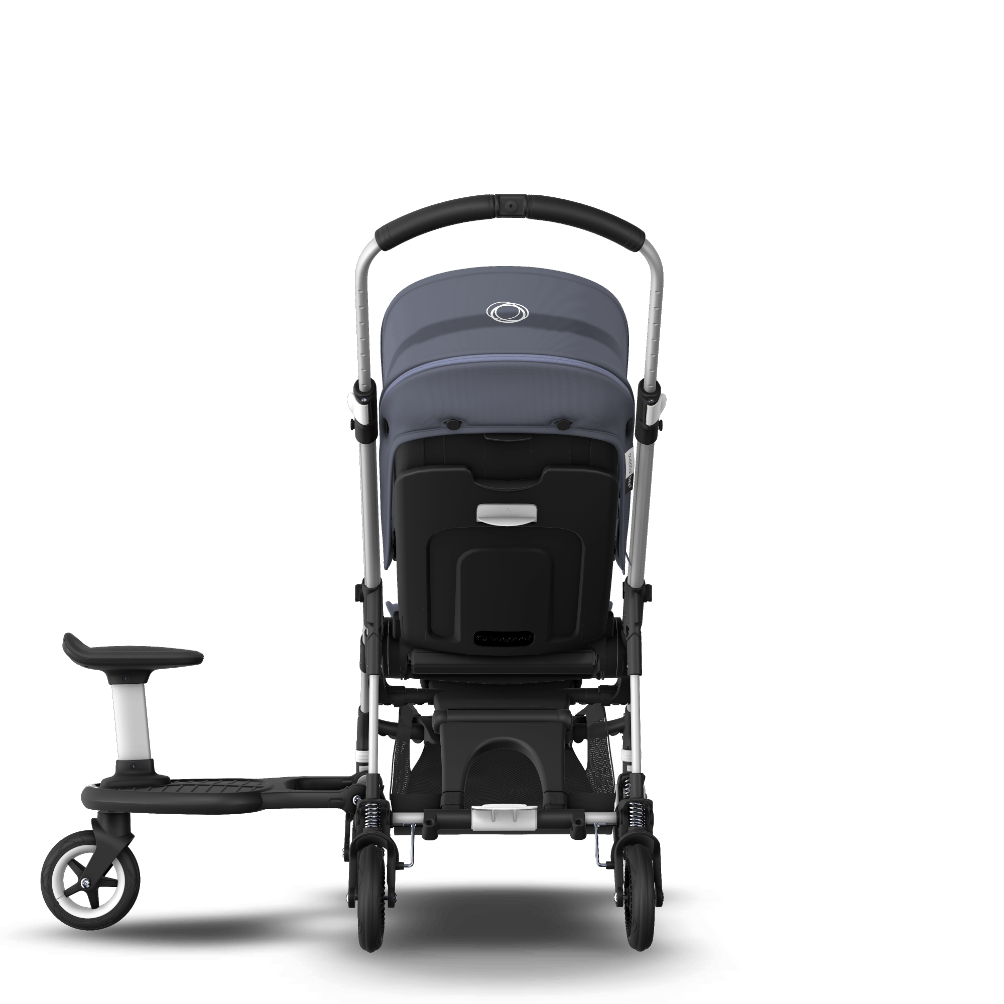 バガブー bee5 bugaboo Bugaboo Bee 5 Seat and bassinet stroller | Bugaboo