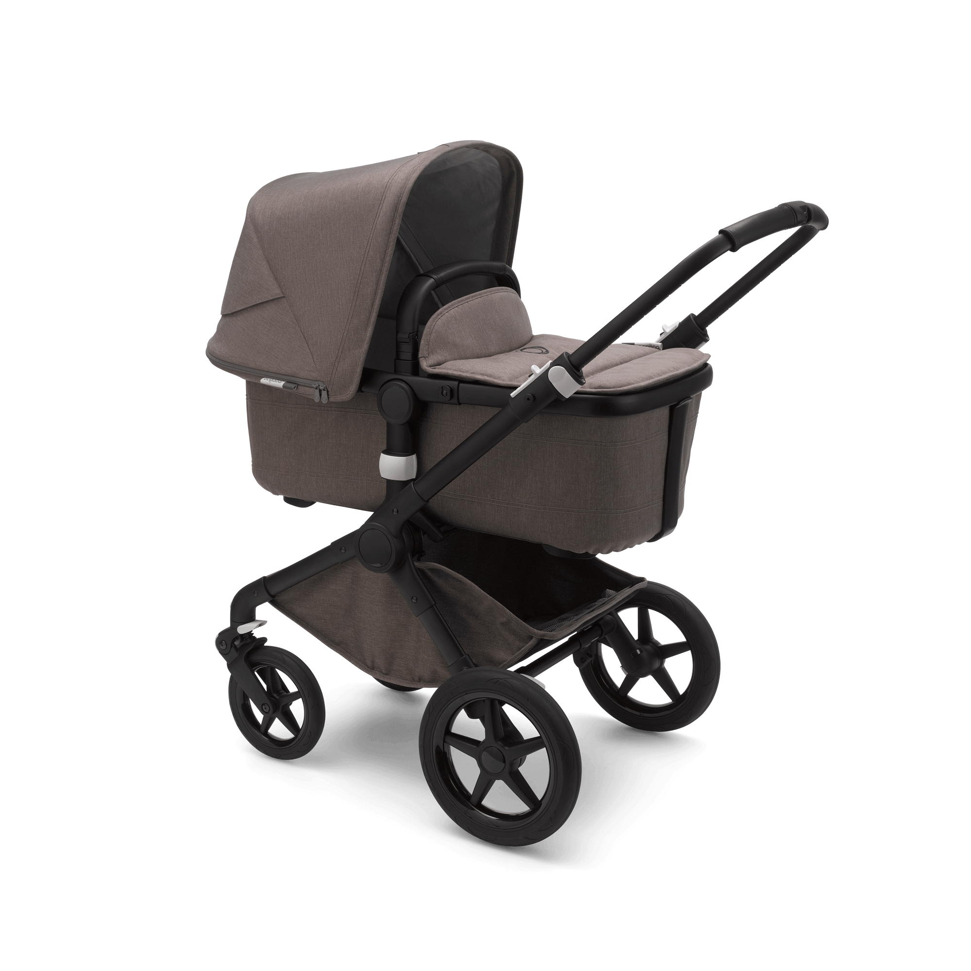 double stroller sun shade extender SnoozeShade Twin Deluxe | Blackout for Strollers XD7 racing helmet With simple snap on Bell Super Air R Default Title:Classic Traveler Backpack Leather Small
