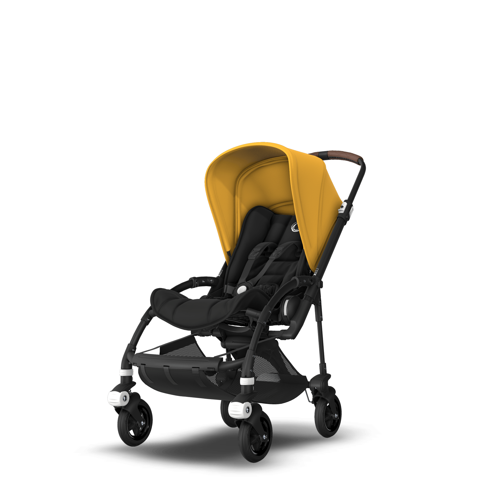 ShopwithEvaty★　バガブー　bugaboo ビー5 PV00915_bugaboo-bee5-seat-