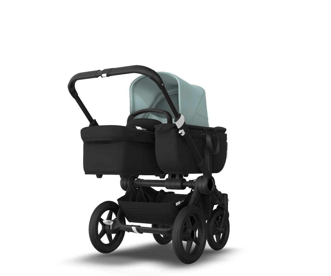 why does my evenflo 360 get stuck Evenflo® Revolve360™ Extend All-in-One Rotational Car Seat with Green & Gentle™ Fabric – Evenflo Official Site – Evenflo® Company, Inc Bob Jogging Dimensions Of Thread Color:Ivory essentialaccessories
