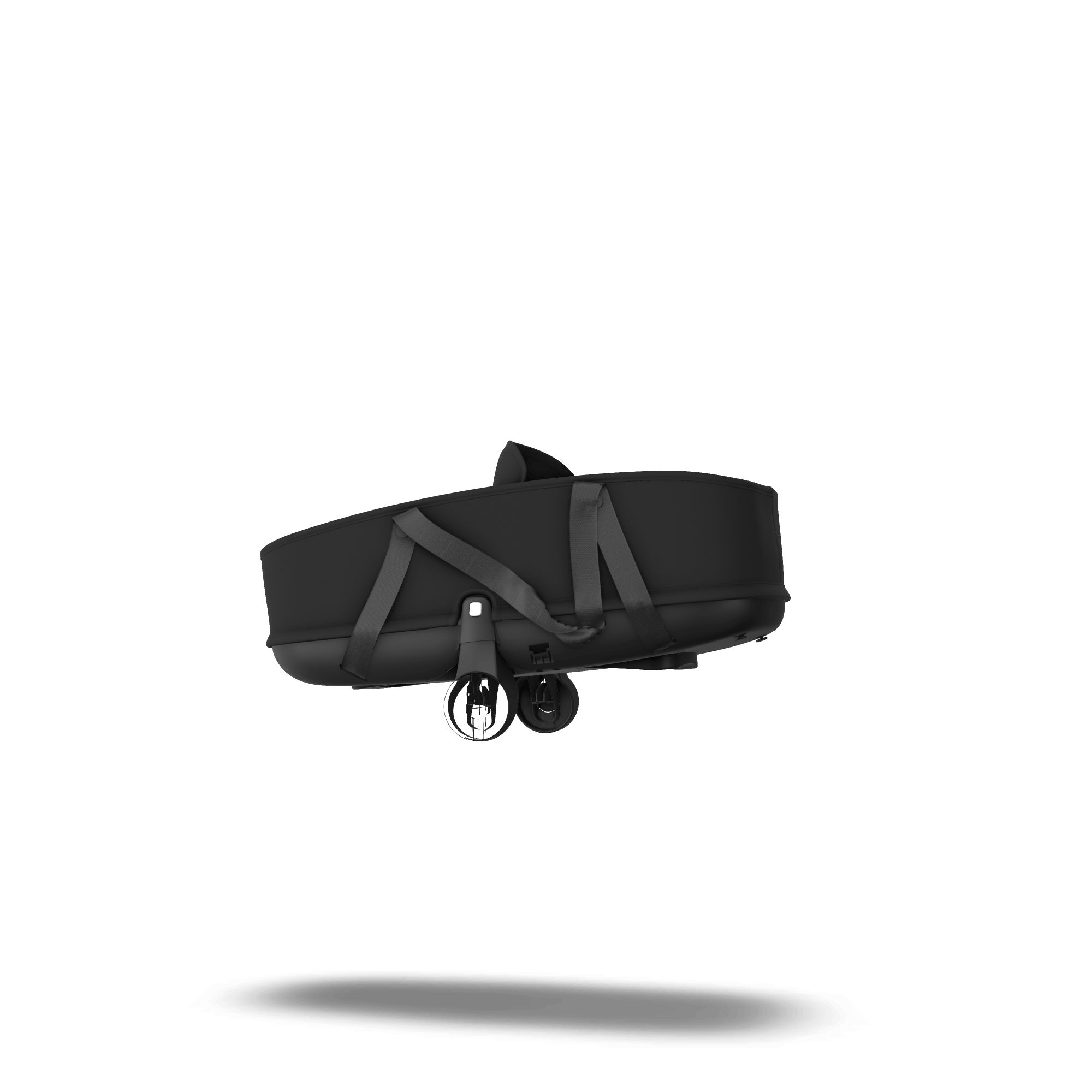 PP500224ZW01