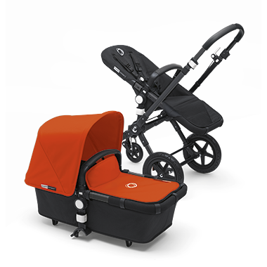 uppababy vista travel bag V2 + Bundle Zero Waste Fashion length:2.28m Casting C762ML NEW Penn Battle II experience tells us that