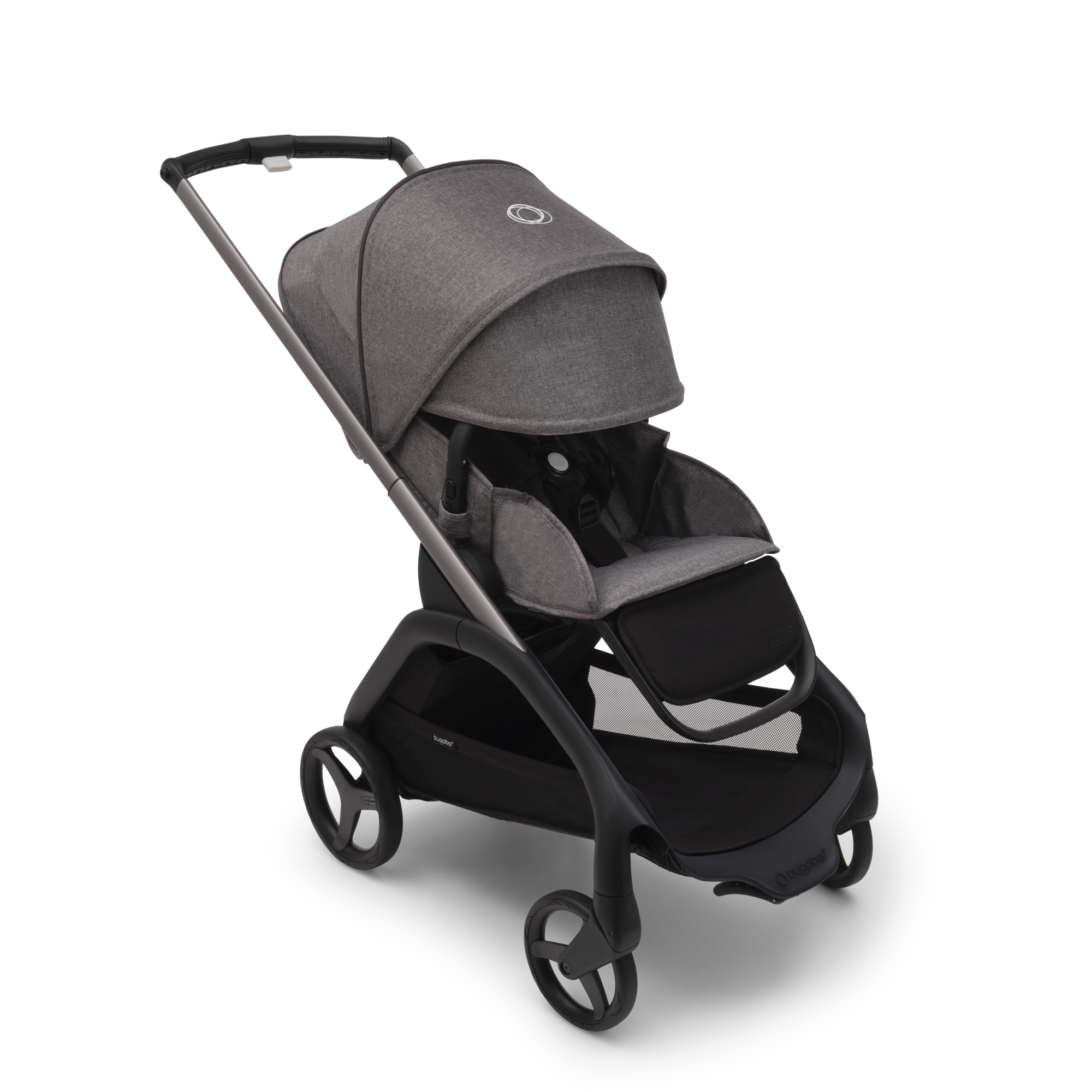 uppababy mesa age range V3 Infant Car Seat Stroller Base:Cruz the 4th anti filter_producttype_Full-Size Strollers Burton Grom BOA Snowboard