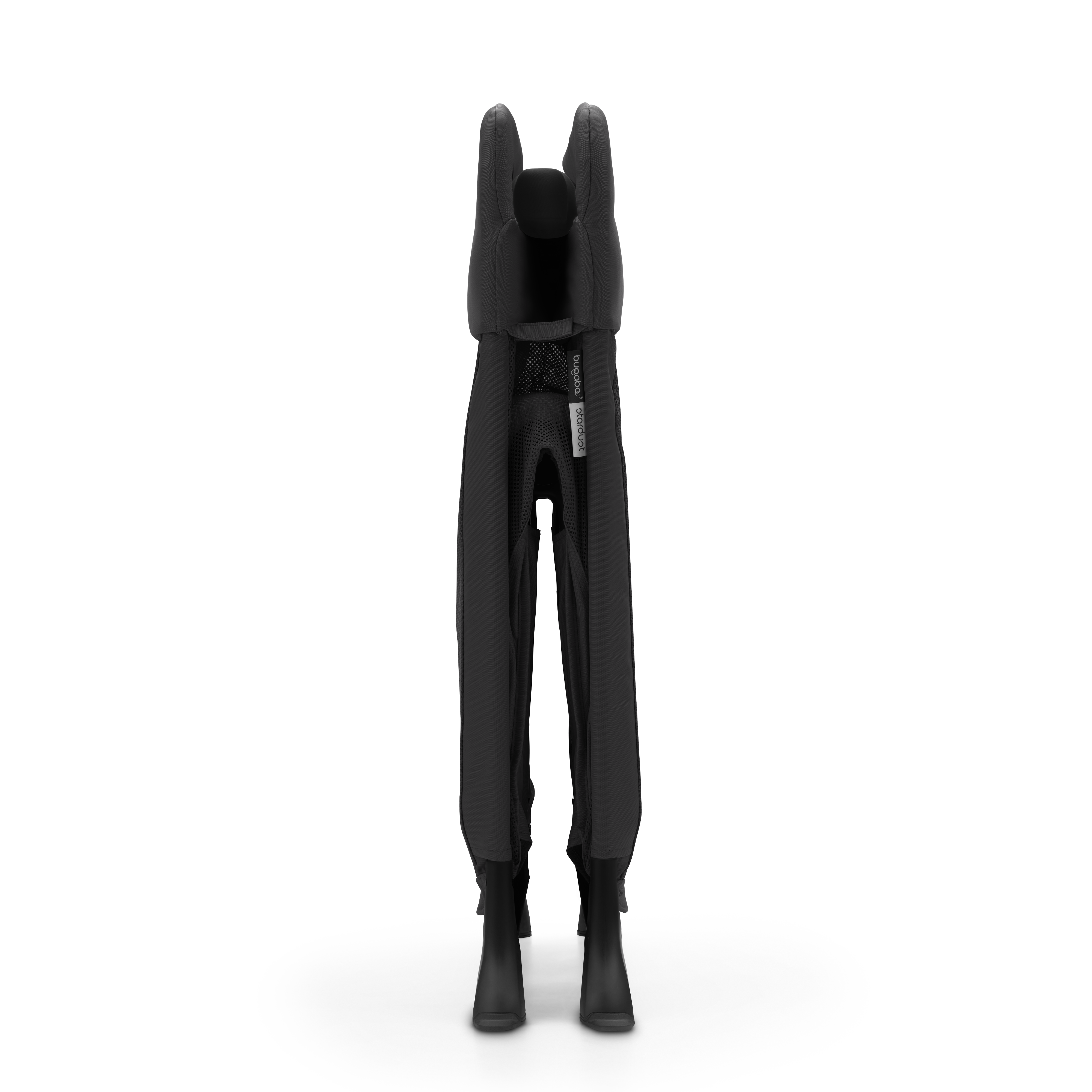 バガブー スターダスト | Bugaboo