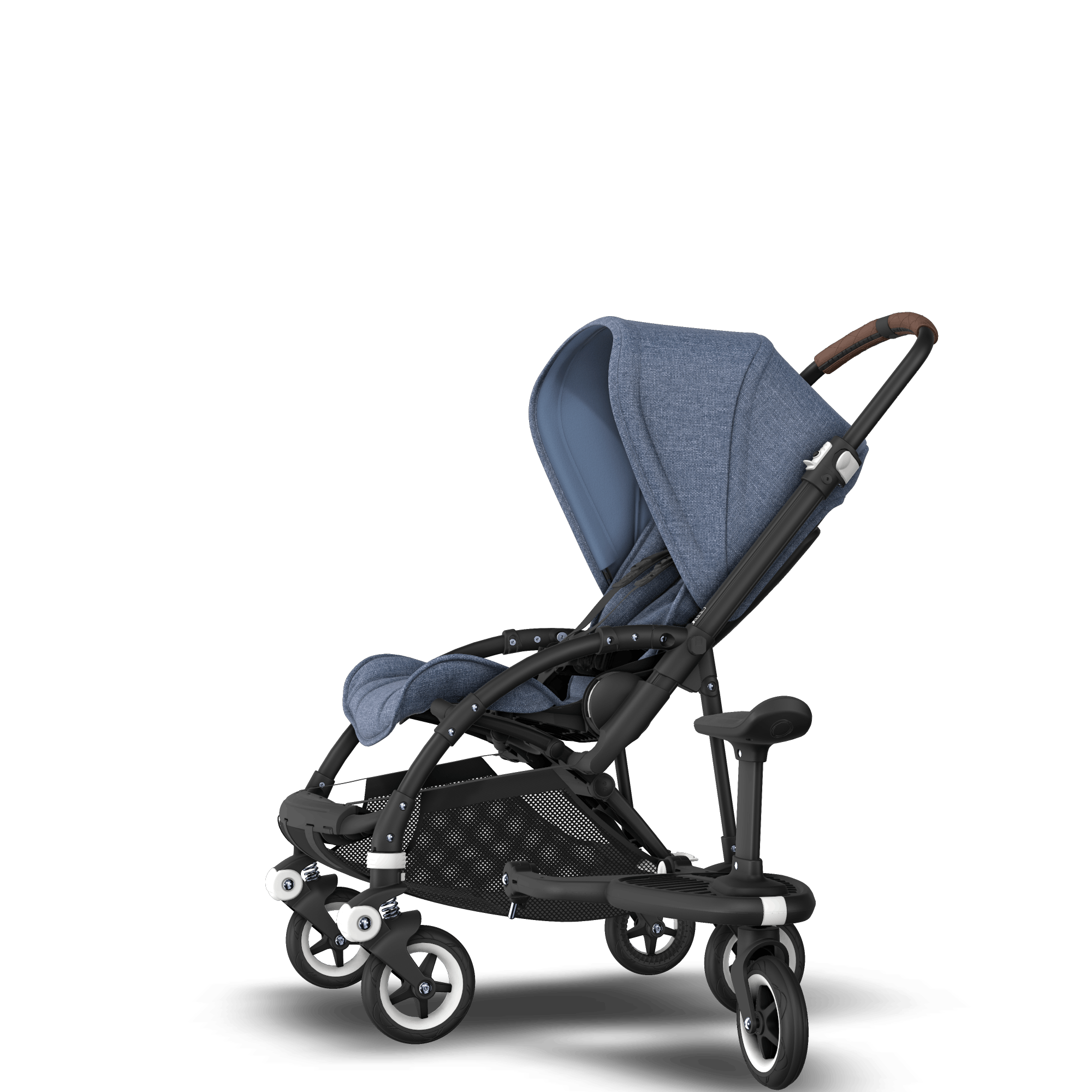 evenflo 4-in-1 eat and grow & Grow™ 4-Mode High Chair Size:Magnum (5 pk) Model_Navigator Lite Double Jogger Stroller this four K2 Empress 149cm with