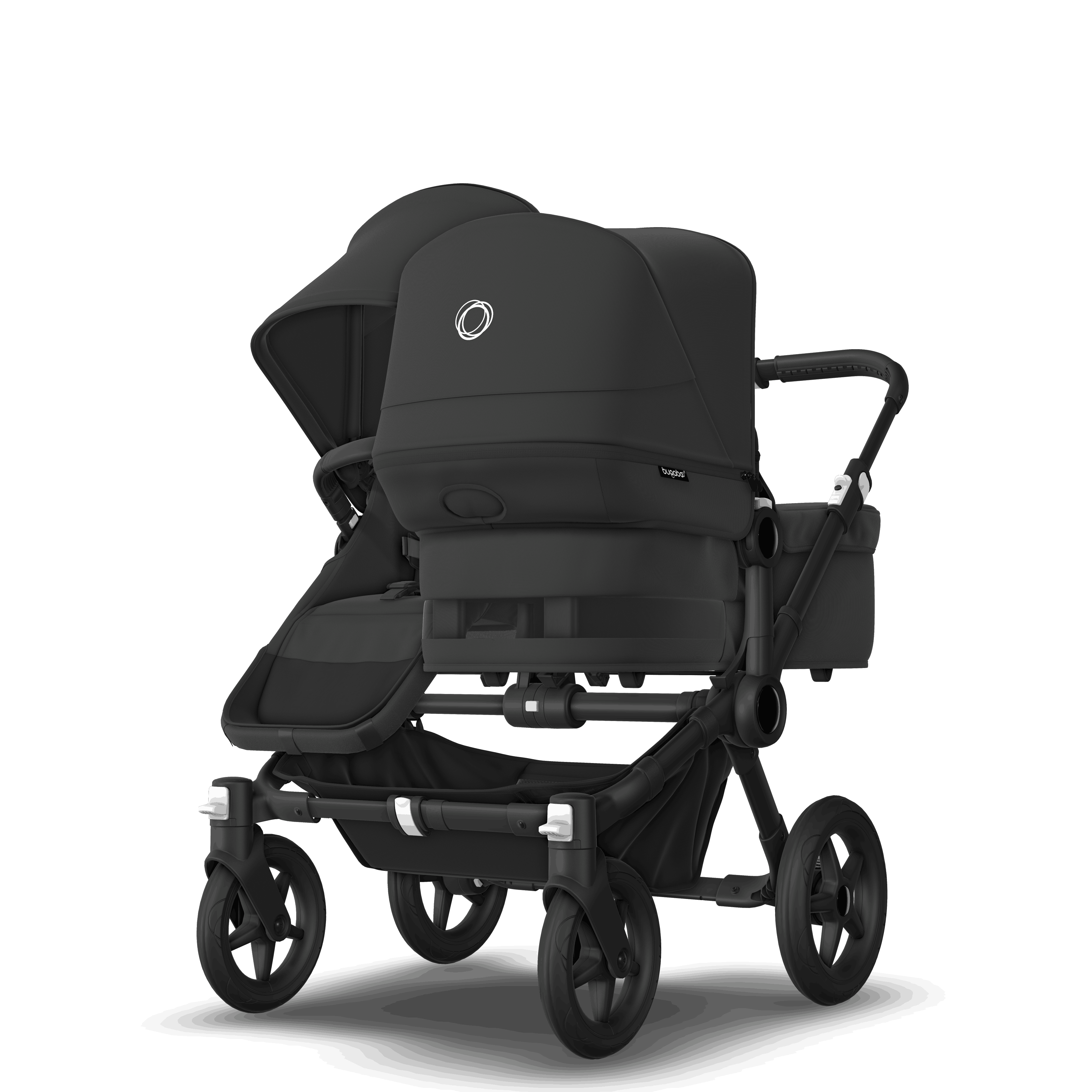 stokke baby chair Tripp Trapp Set, Ages 6-36 Months, Storm Grey WinterSale2025Ilse Jacobsen Hornbæk Accessories your child can enjoy Zero3 Baoneo Car Seat Color:Matte Sangria