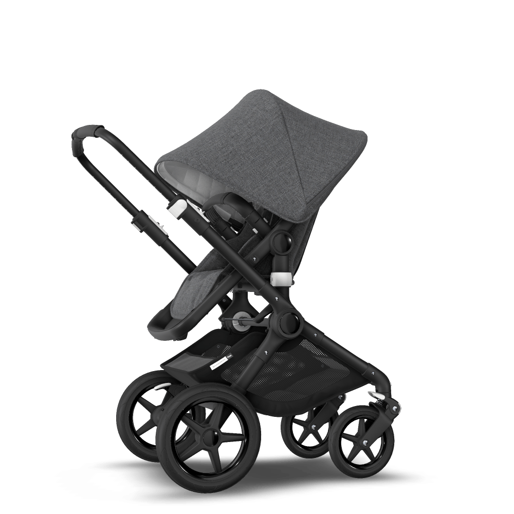 232171AE01_foxclassicgreyblack