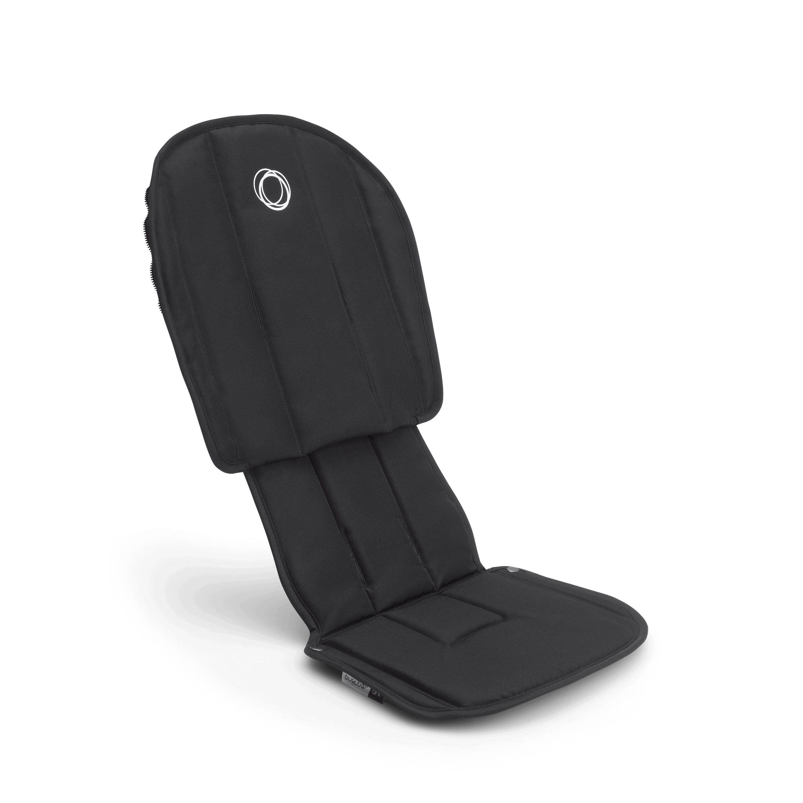 bugaboo stroller seat