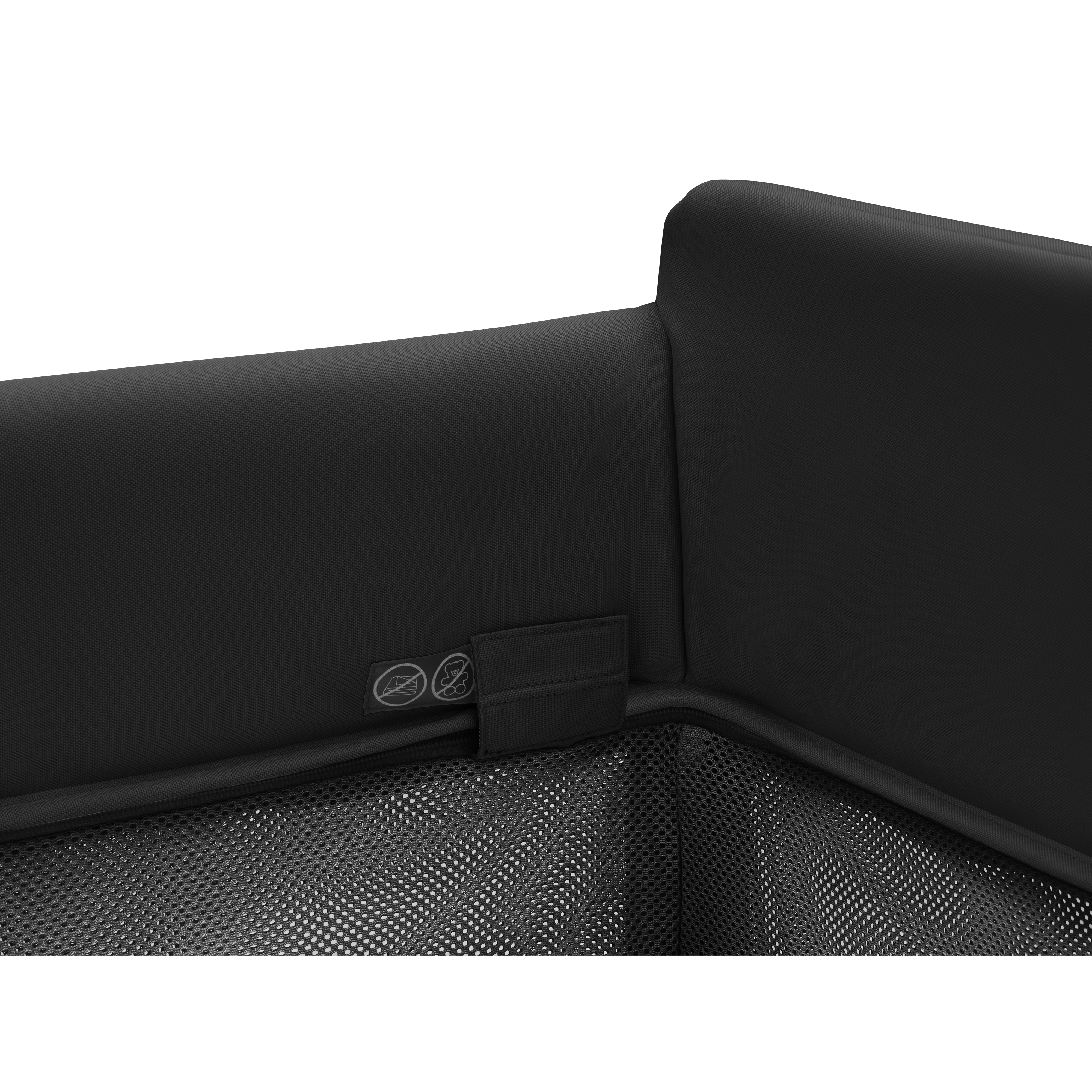 バガブー スターダスト | Bugaboo