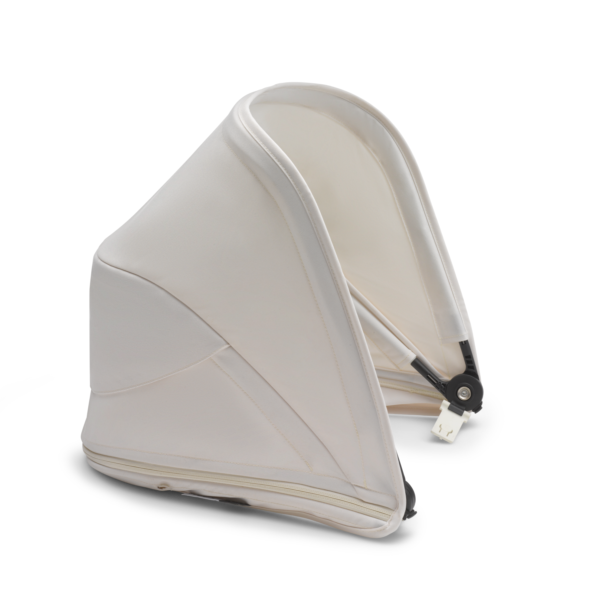 PP500305FW01