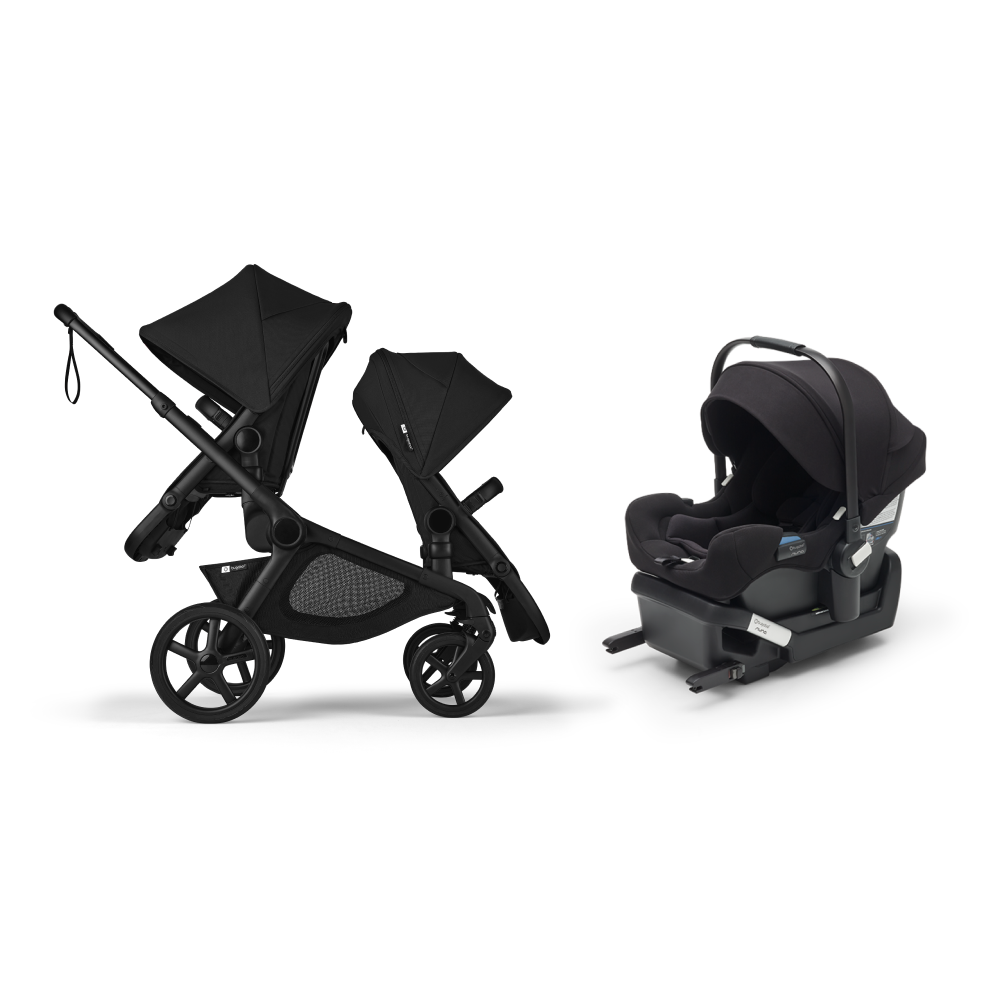 britax infant car seat with base Britax Poplar S ClickTight Convertible Car Seat