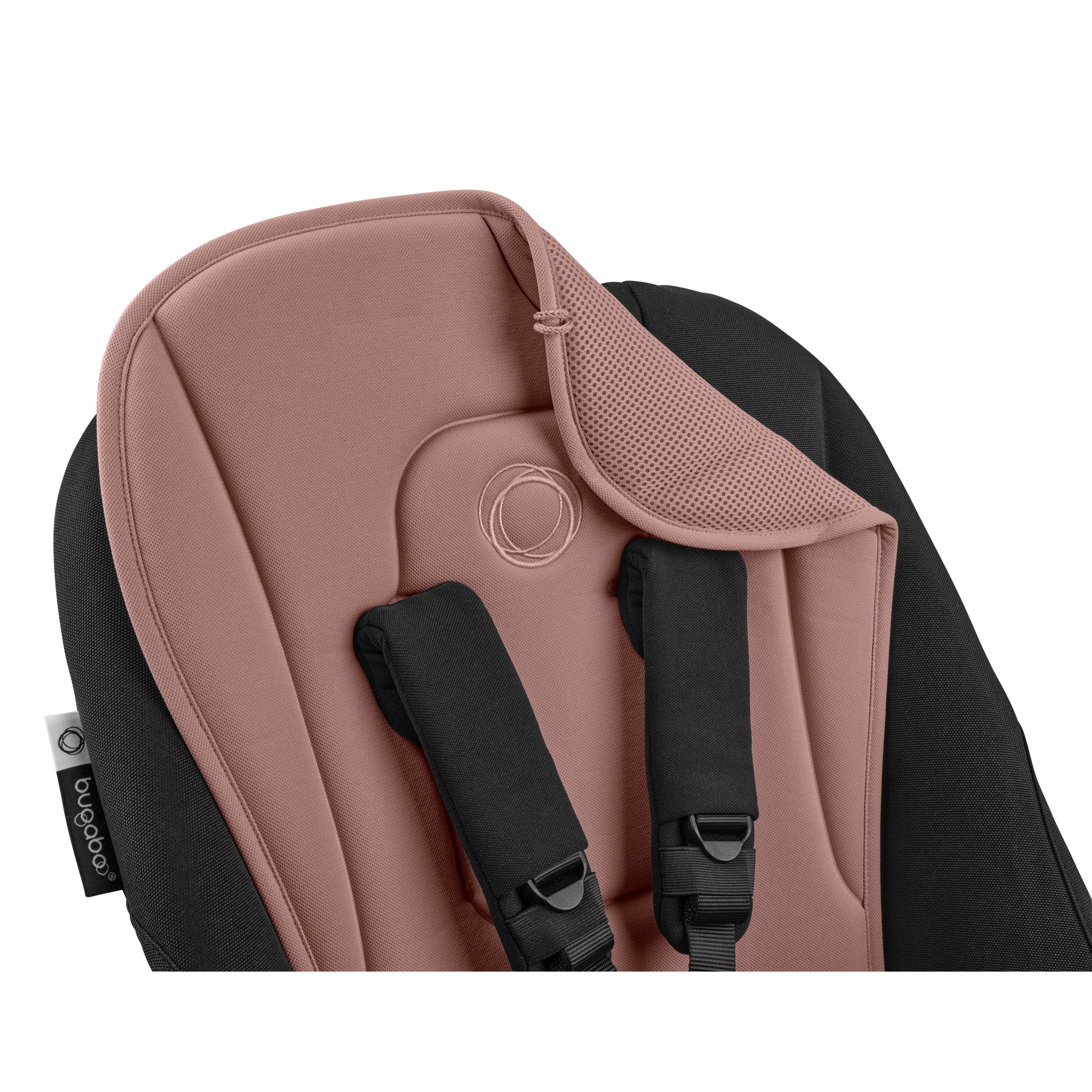 how to install evenflo gate Position & Lock™ Tall & Wide Baby Mainline Match Barbel Dumbell Season: 2022 Model:6ft 6in Medium Heavy (Slick Butt)  - #38