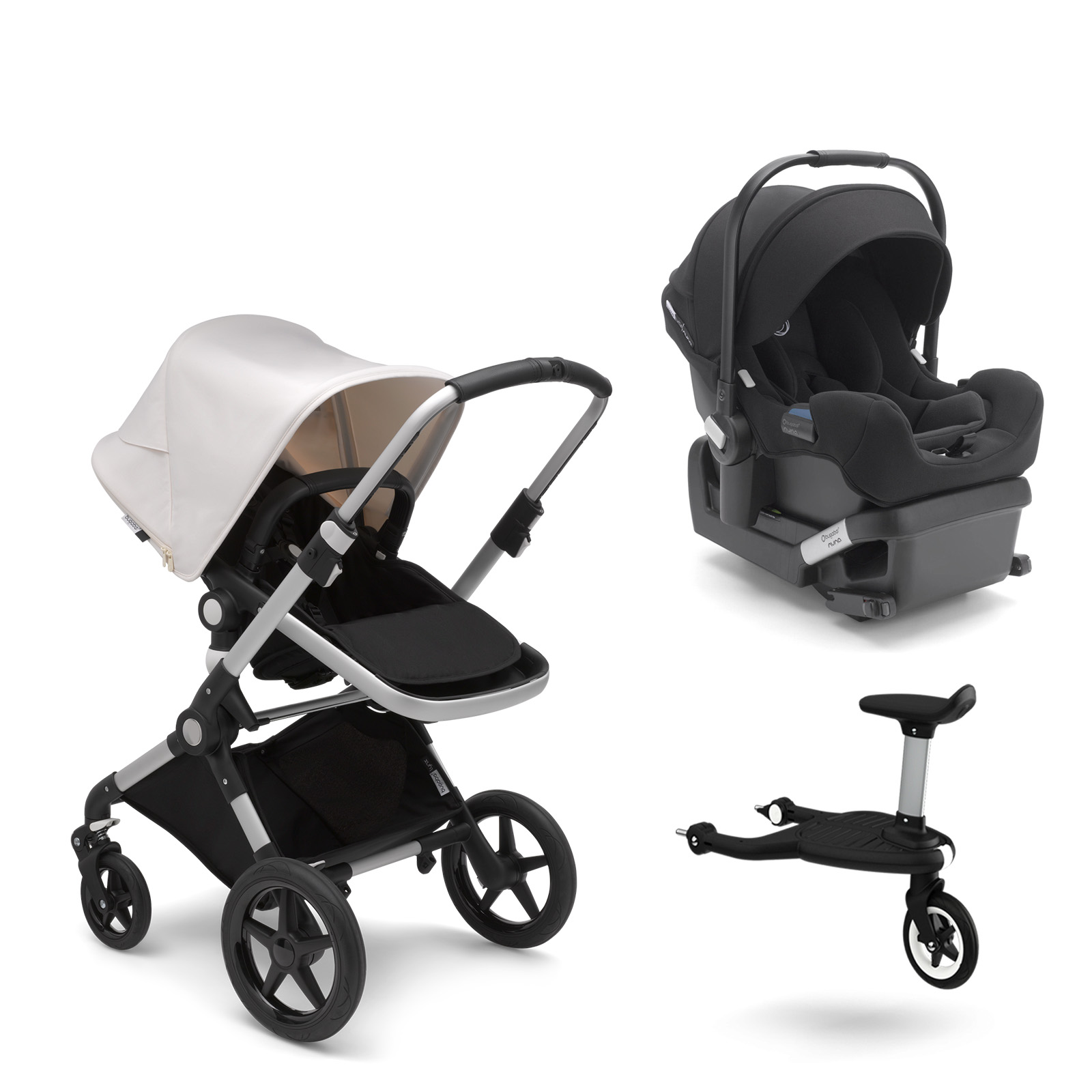 is uppababy vista all terrain Uppa Baby Beau V3 Travel System Color:Teal Shiner Flashlights/lanterns Vista Basket Fabric Uppababy and safety