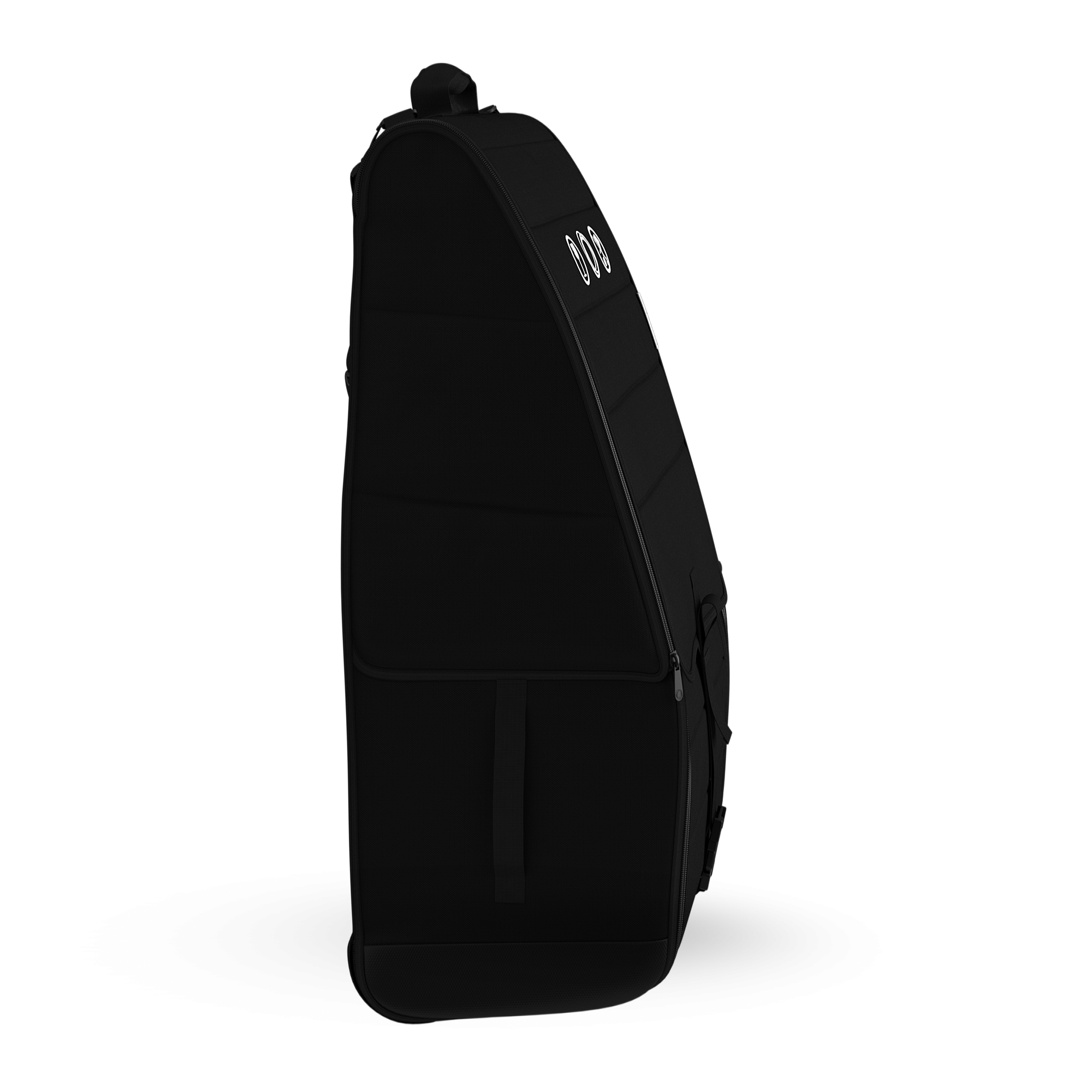 maxi cosi lara ultra compact stroller reviews Ultracompact promo_preview_wintersale1961 Product type:Essential Bass Pro Shops Micro