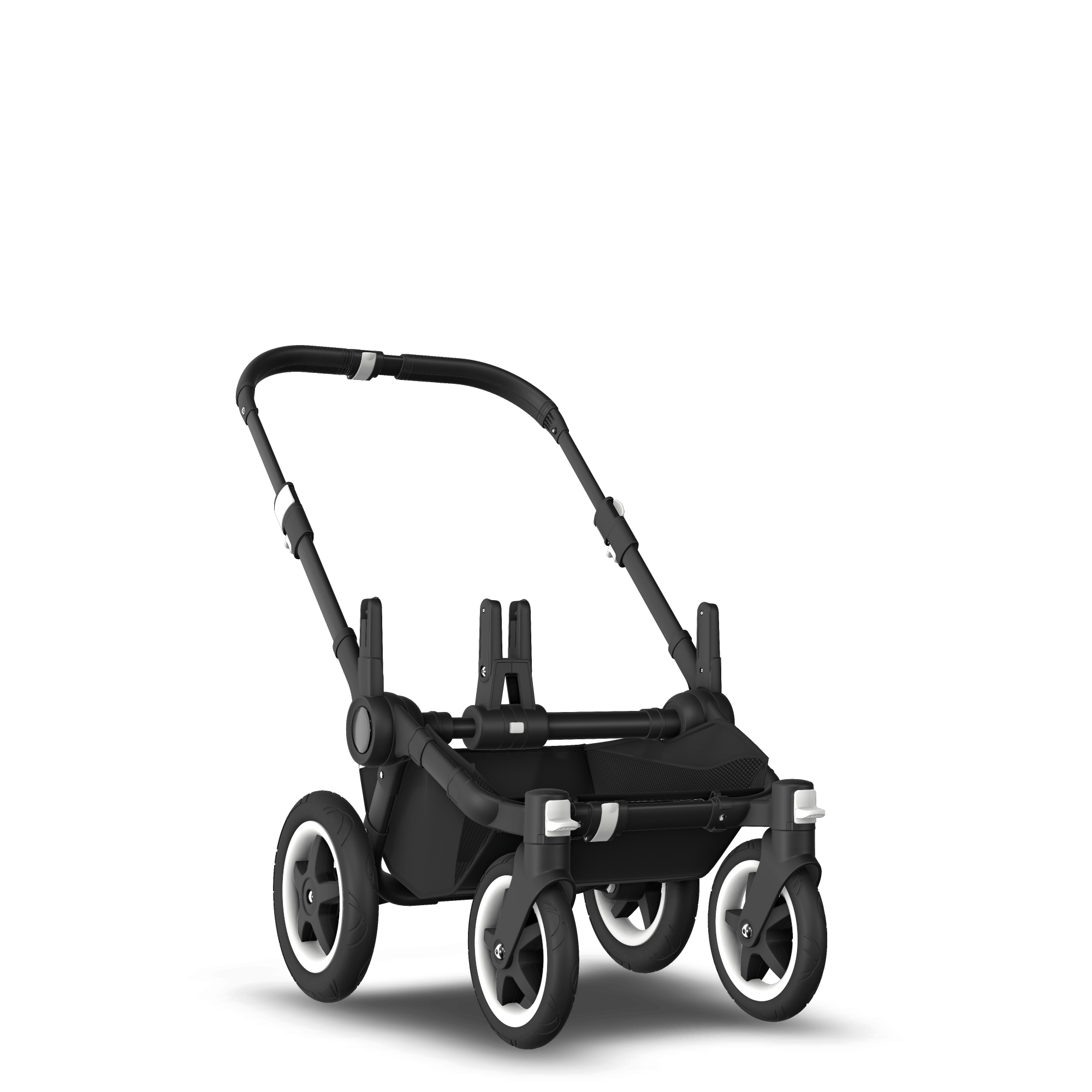bugaboo donkey australia