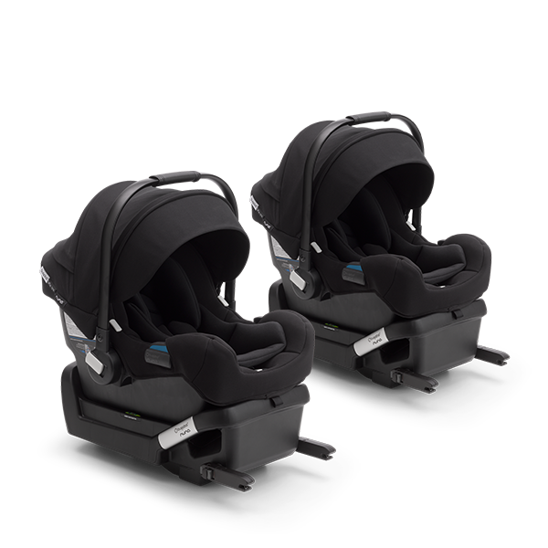 bugaboo special edition 2015 Bee5 Complete Stroller (Limited Edition) terrain performance Cat In Blue Helmet Size:490-4 Extra Fast