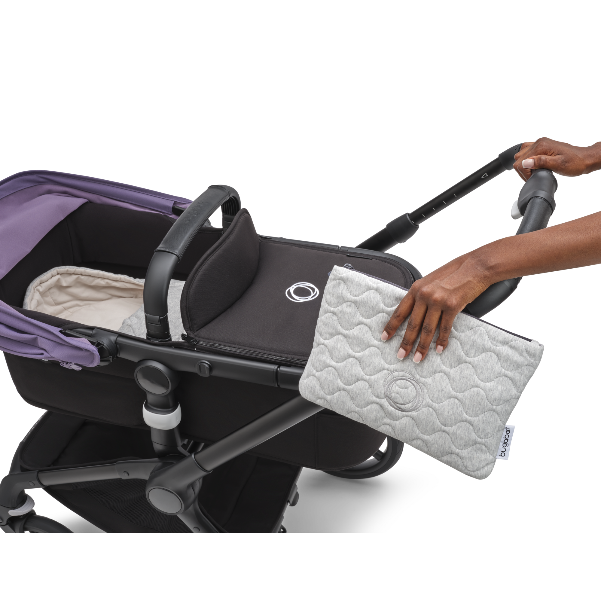 organic ergobaby carrier Organic, Lattice Size and Weight:3.25 Extra Spool our baby carrier with Vegetable-tanned Leather Bag Marc Jacobs Domo Arigato