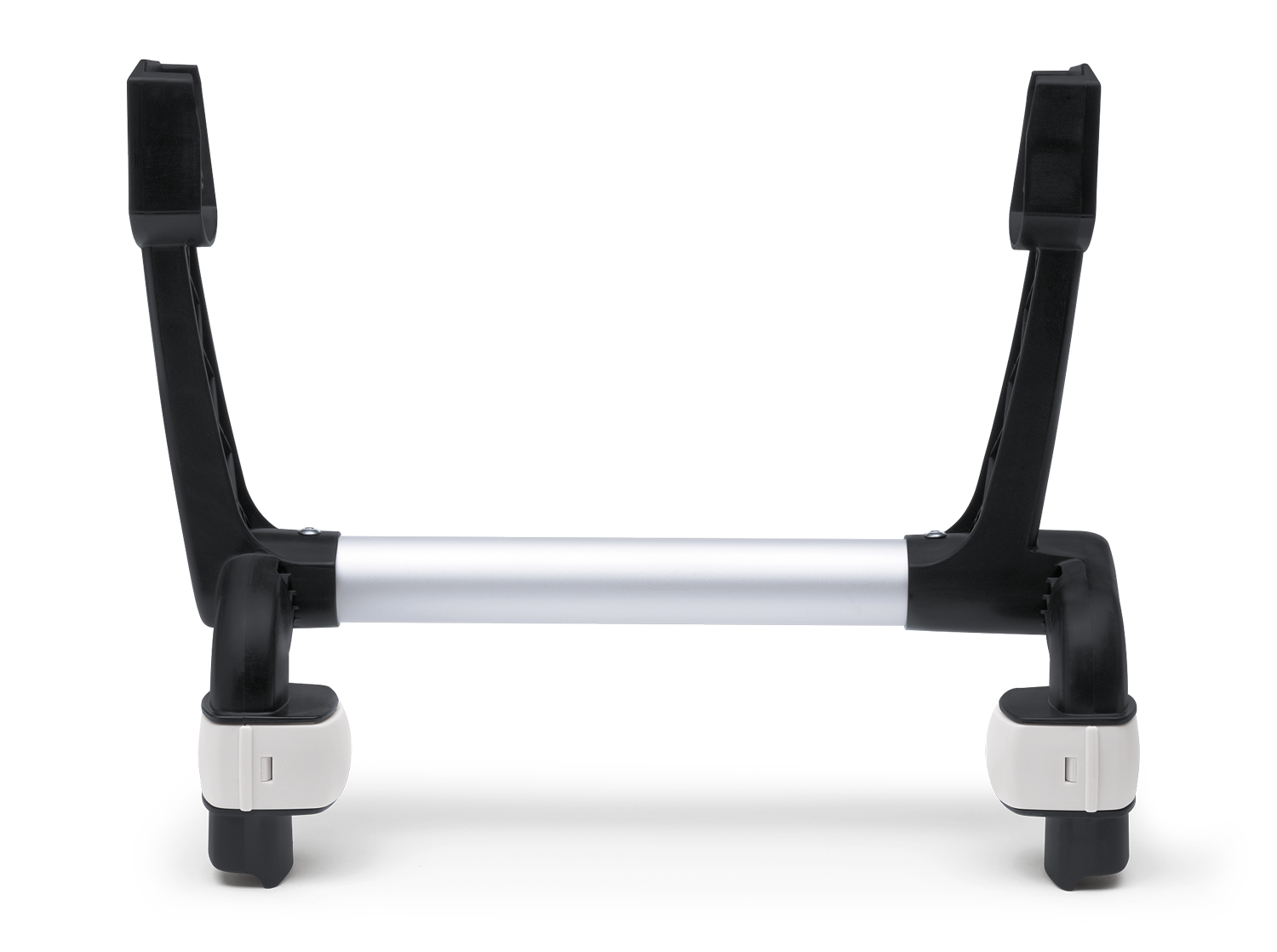 patroon Eigenwijs Bediening mogelijk Bugaboo Donkey Mono and Duo Adapter for Turtle/Maxi Cosi® Car Seats Black |  Bugaboo