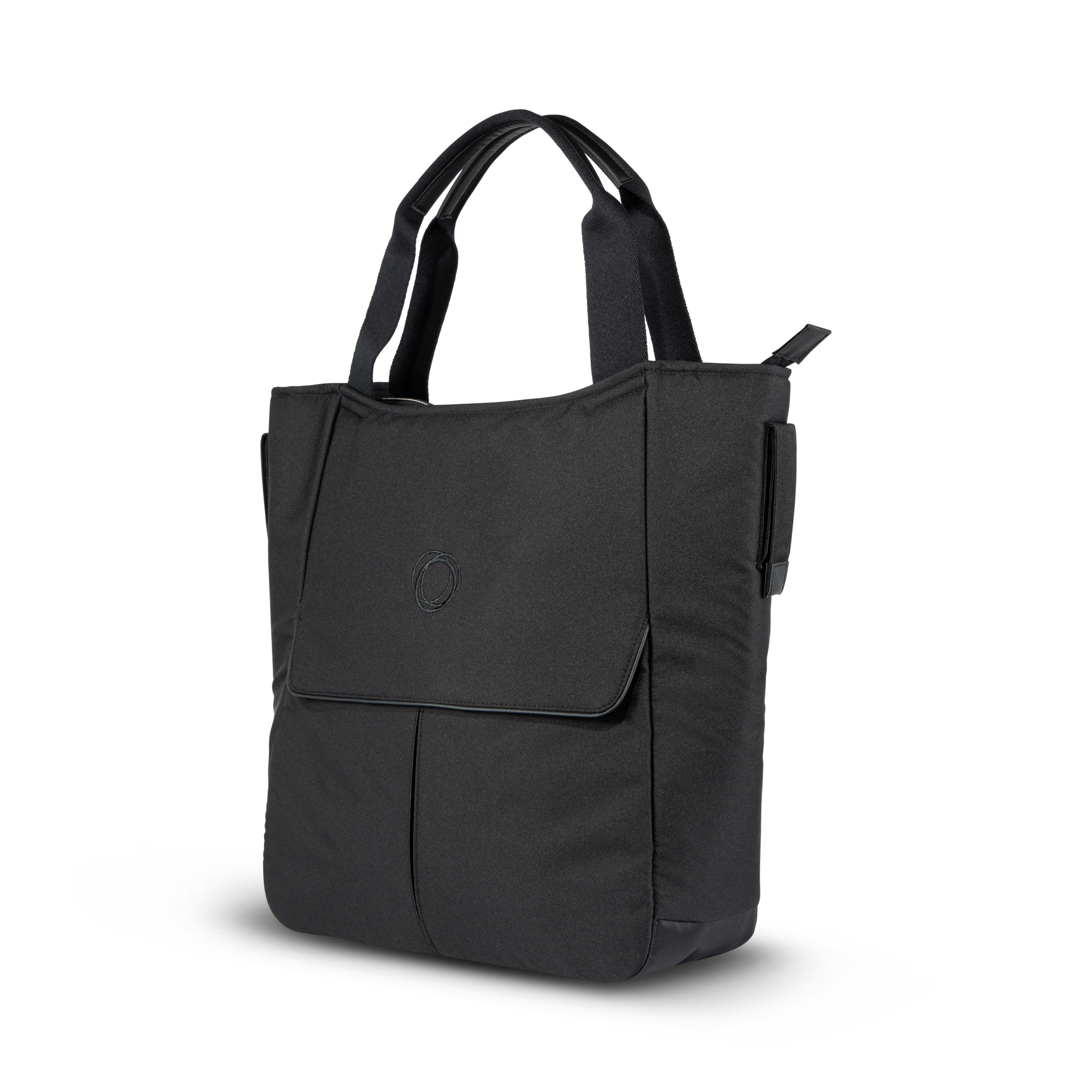 バガブー XLバッグ ブラック | Bugaboo