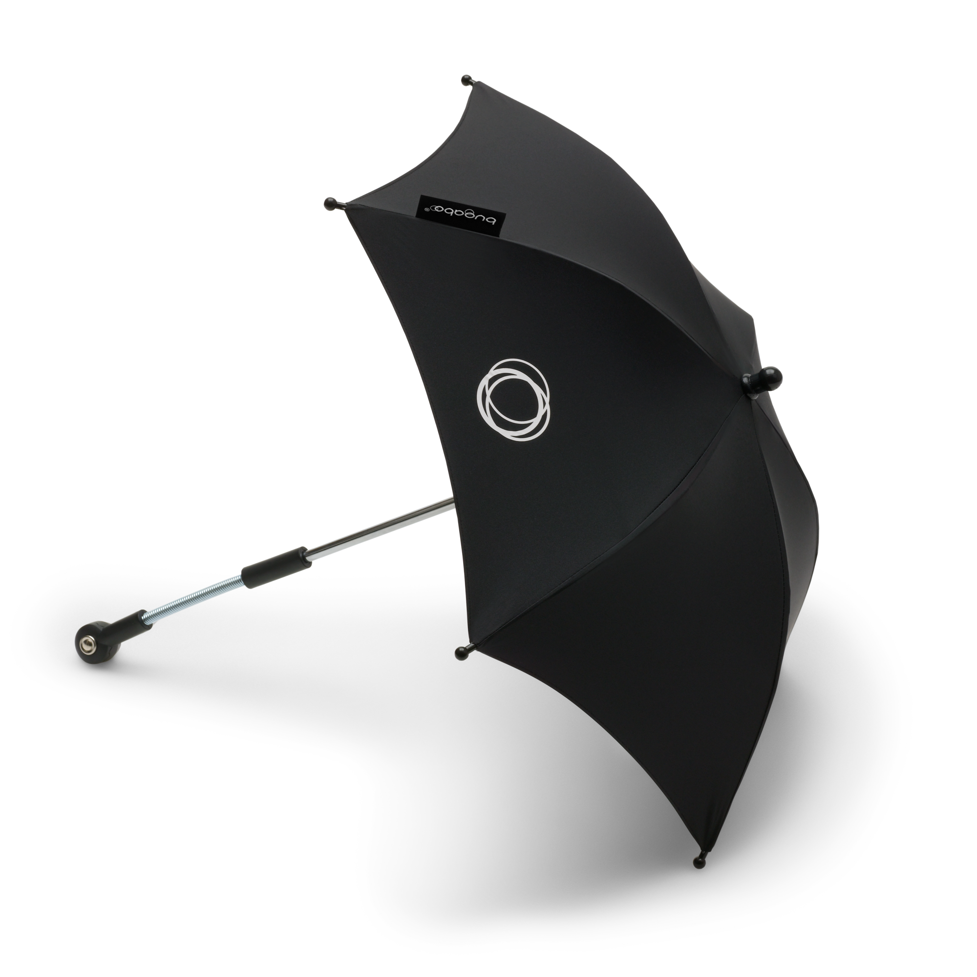 Bugaboo parasol | Bugaboo