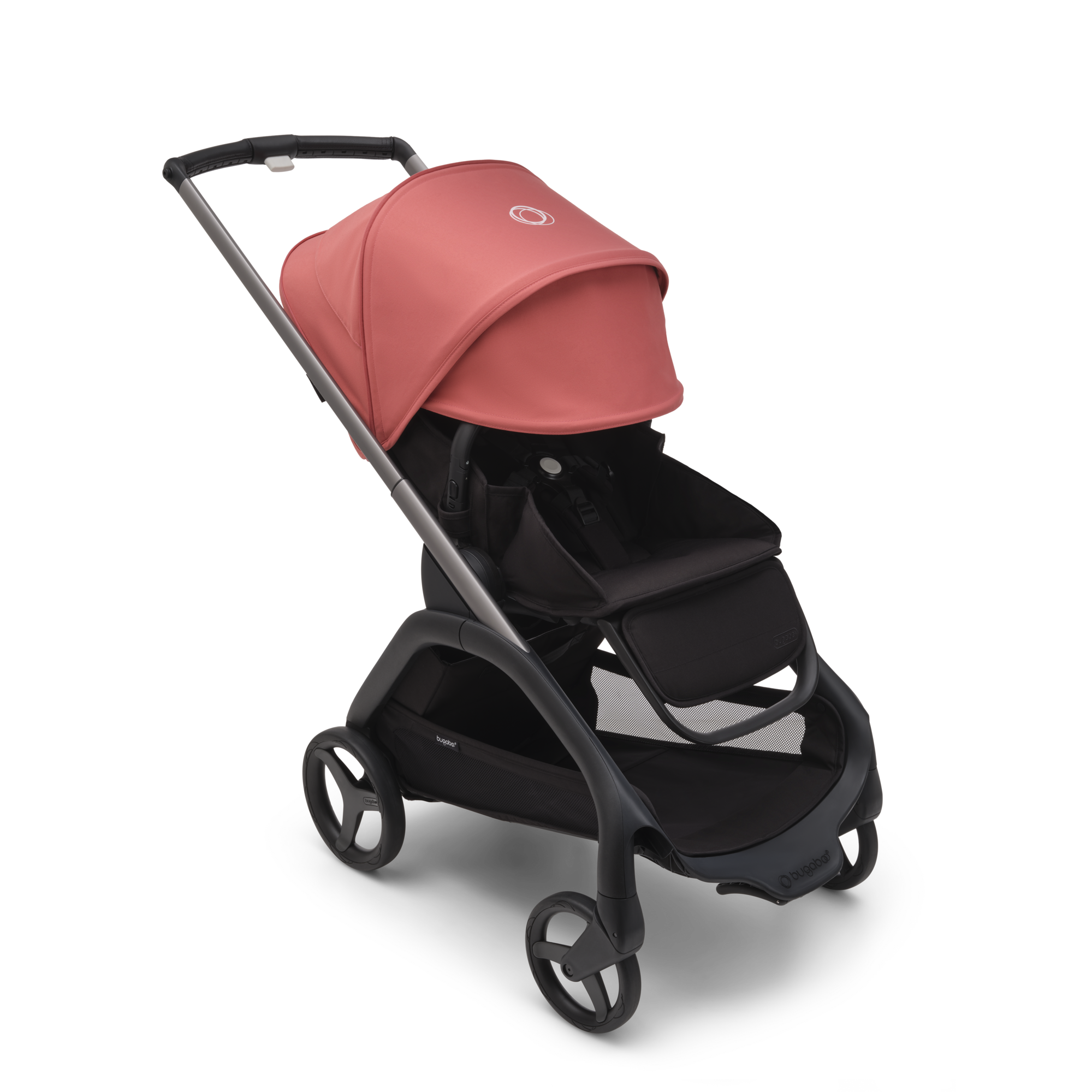 バガブー ビー6 シートライナー付き Bugaboo Bee6 楽天市場】＼全商品12倍以上！／＼在庫限り！15％オフ！／ bugaboo