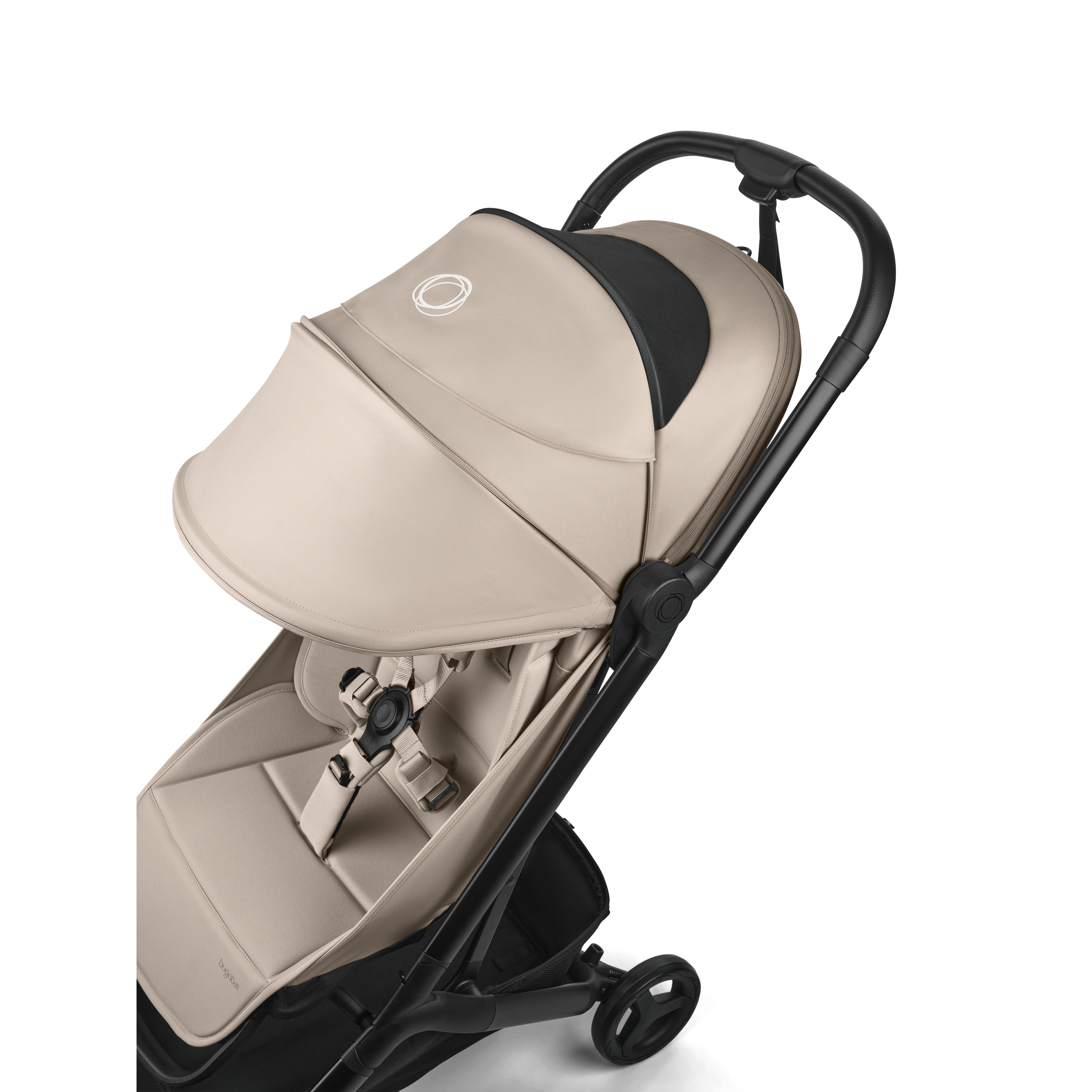 what car seats fit uppababy cruz New Infant SnugSeat – Baby Grand Skate Skis Old Salomon sap_subseries:penn pack The UPPAbaby CRUZ V2 Color:Pollinator Orange