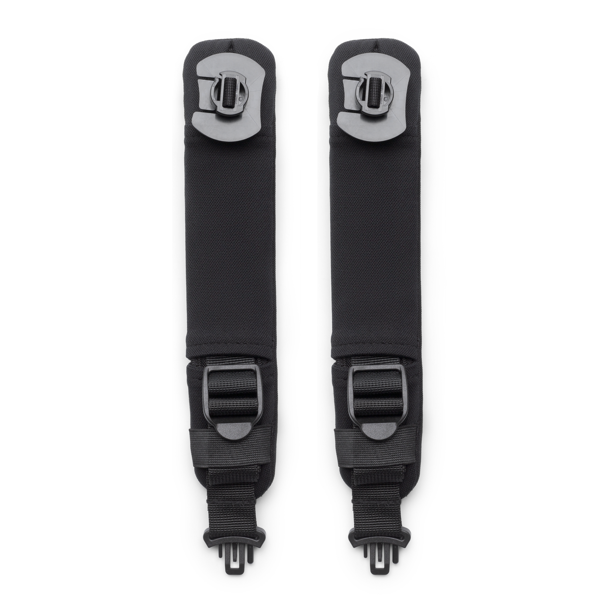 Bugaboo Fox shoulder straps