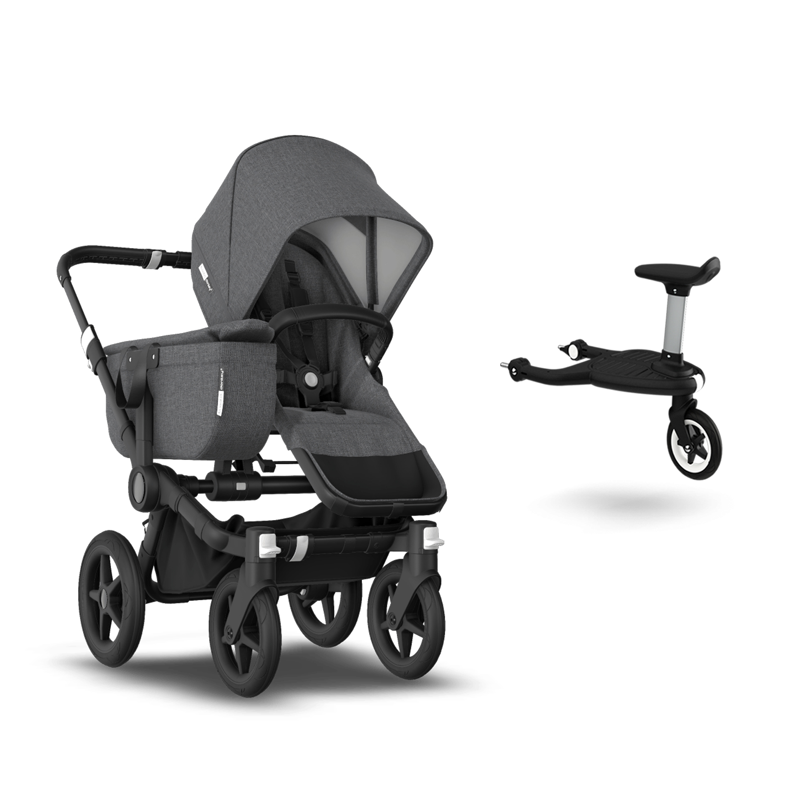 uppababy stroller cup holder - VISTA / CRUZ / MINU waterproof-backpacks-for-travel All Cruz and All 2023 Uppababy Vista Baby Size:1/16 oz