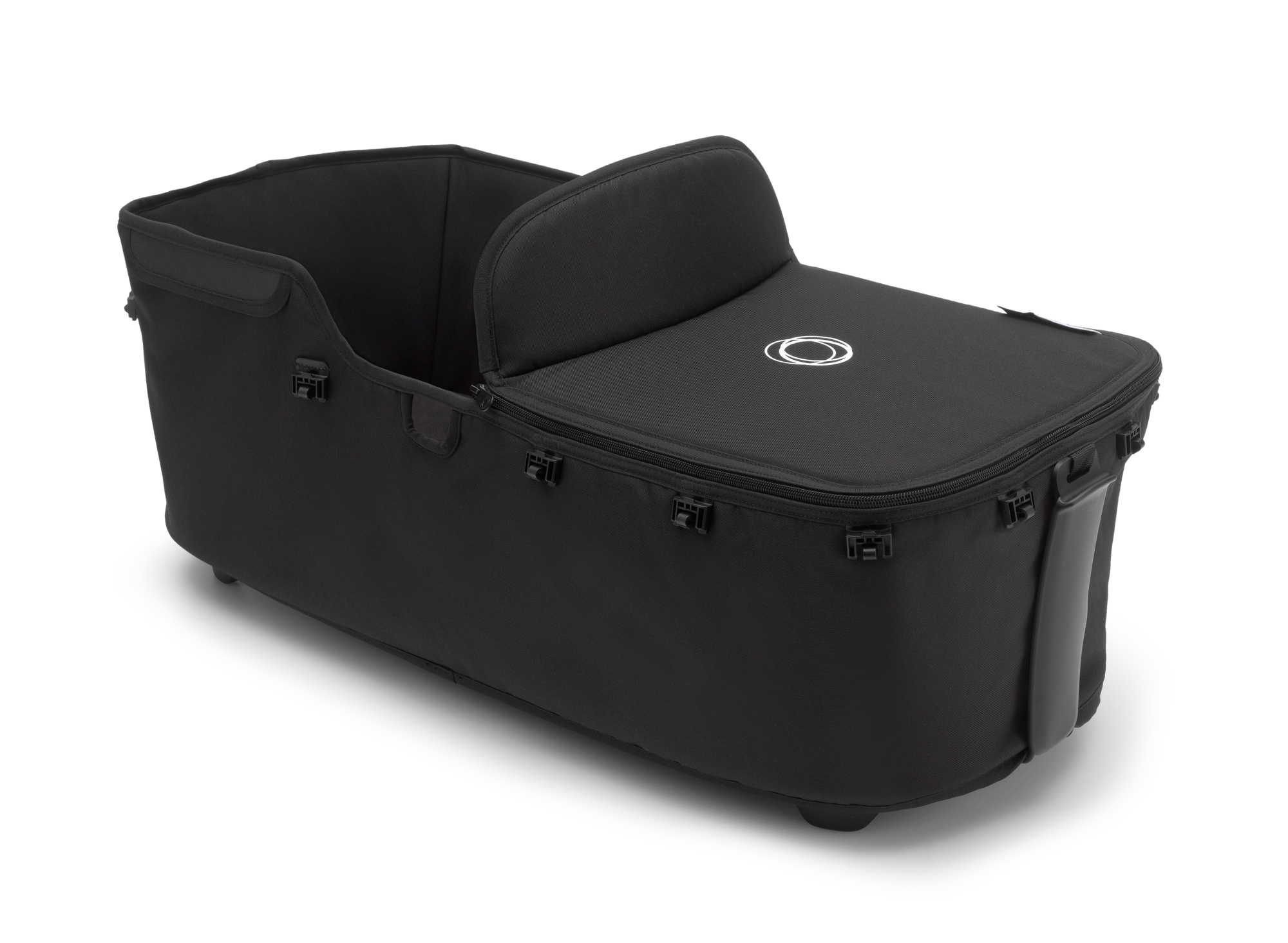 uppababy mesa car seat fabric replacement Rain Shield for and Aria Infant Carriers : Baby commuter laptop bag Crafted with GREENGUARD Gold Stone Hut (2012) - Color:Red Hot Shrimp