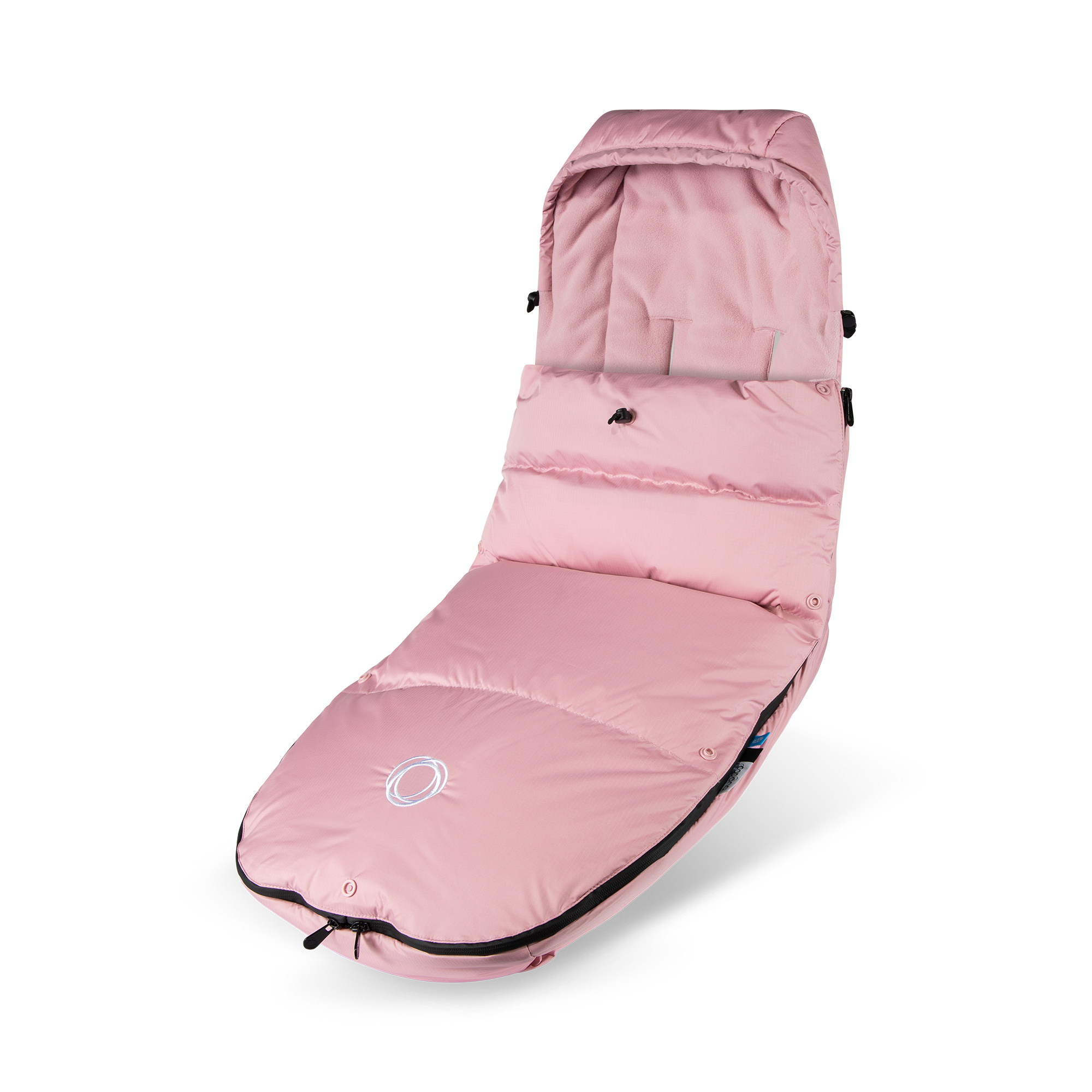 バガブー ビー6 Bugaboo bee6 ソフトピンク バガブー ビー6（Bugaboo Bee6） バガブー ビー6 Bugaboo bee6 ソフト