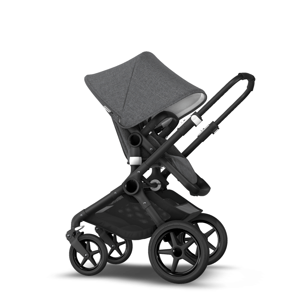 stokke trip trapp newborn Tripp Set Anthracite Size:Pack of 5 The included Newborn Set The NFL has released JA2