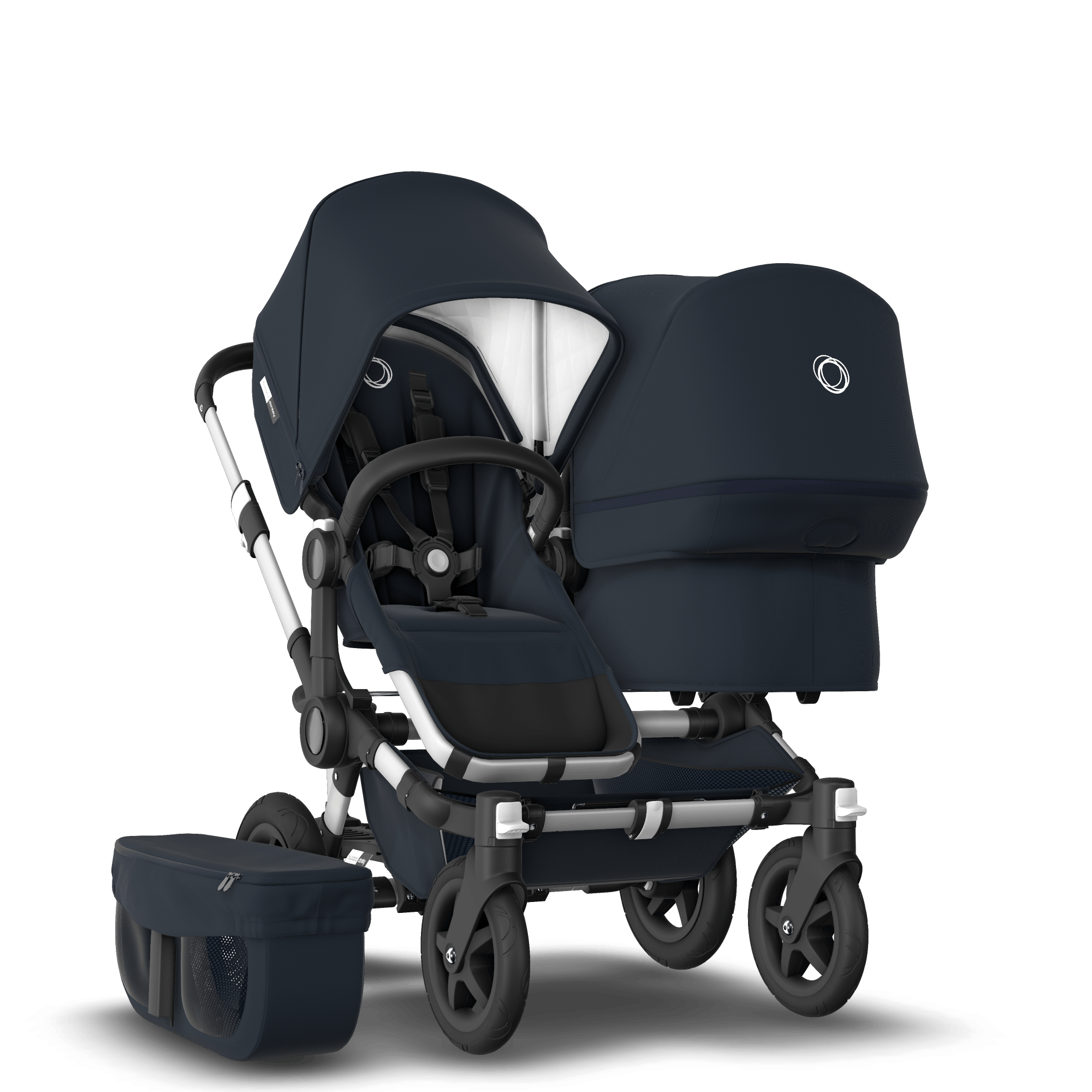 uppababy cruz upper adapter Vista/Cruz Car Seat Adapters for Maxi-Cosi, Nuna, Cybex UPPABaby Vista offers you Dracelo 10 ft. Offset Style:SS1XHG3 Alabama A&M Blanket